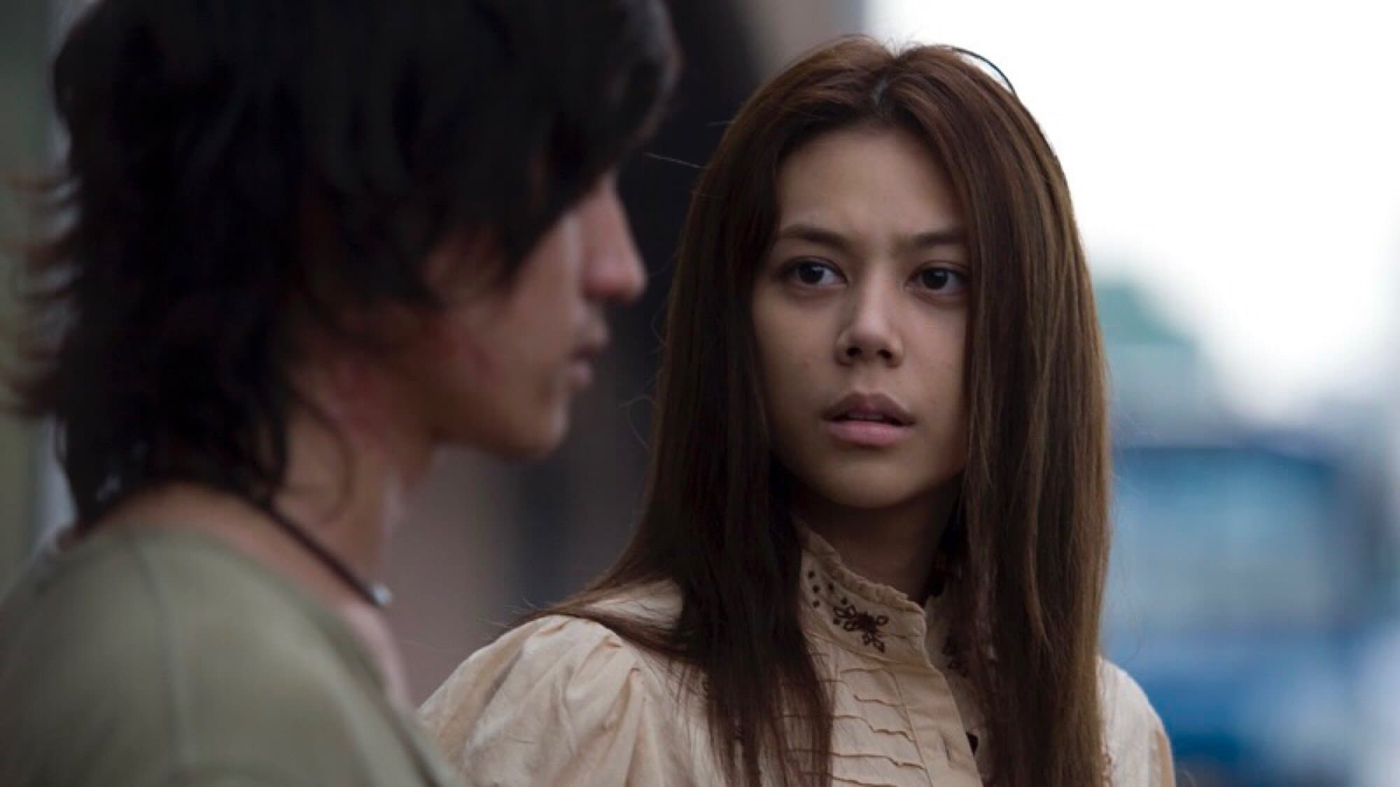 ผีจ้างหนัง