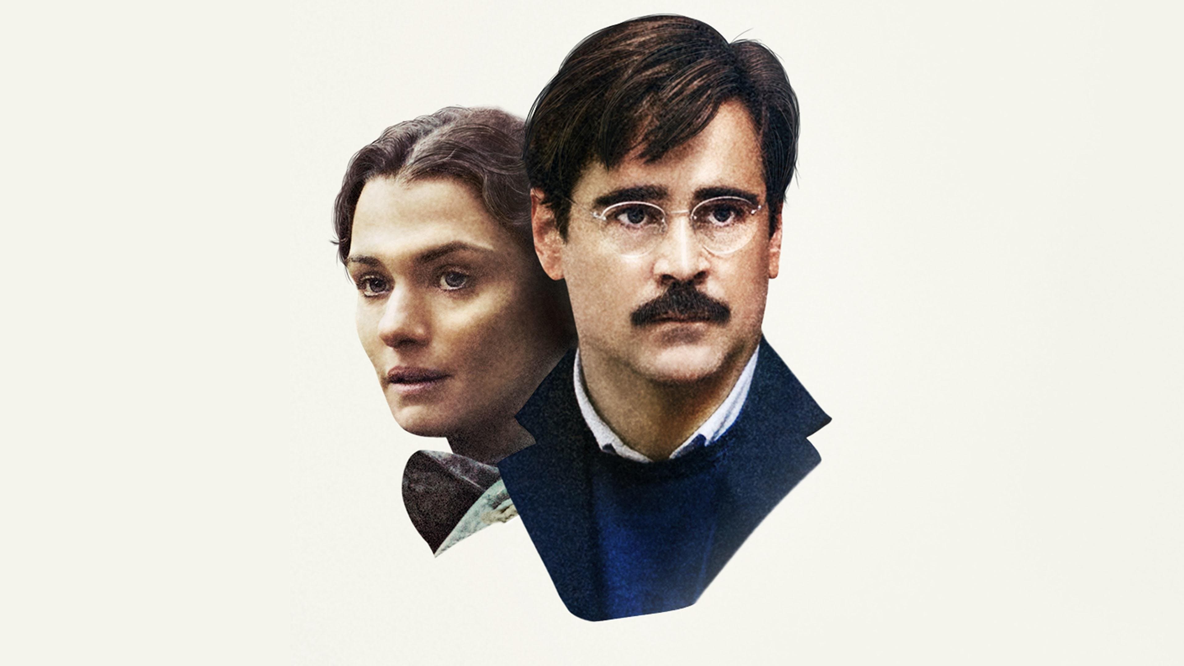The Lobster