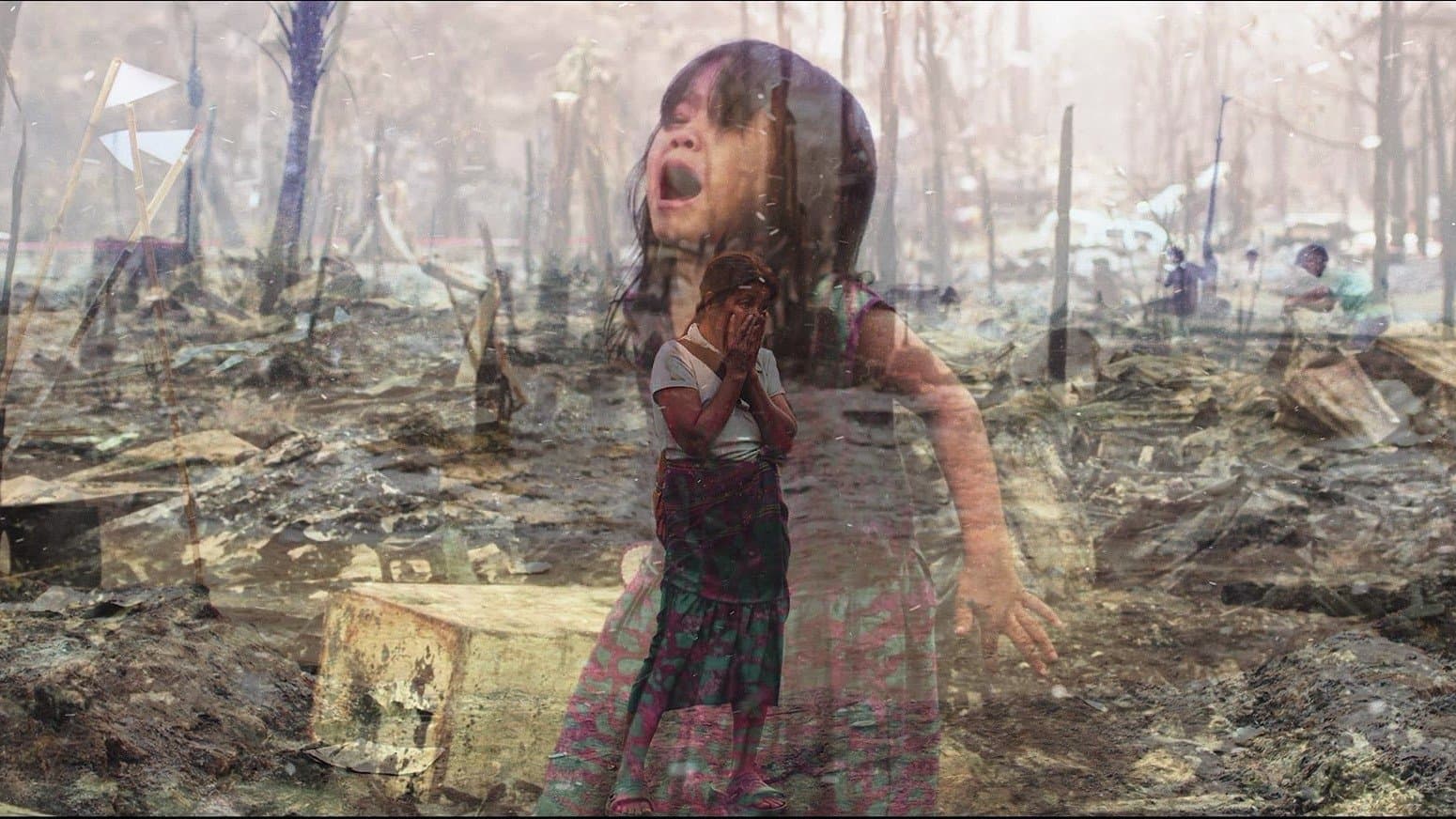 Manger nous mènera à notre perte