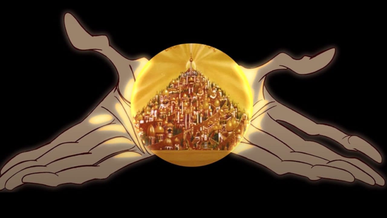 Le voleur et le cordonnier