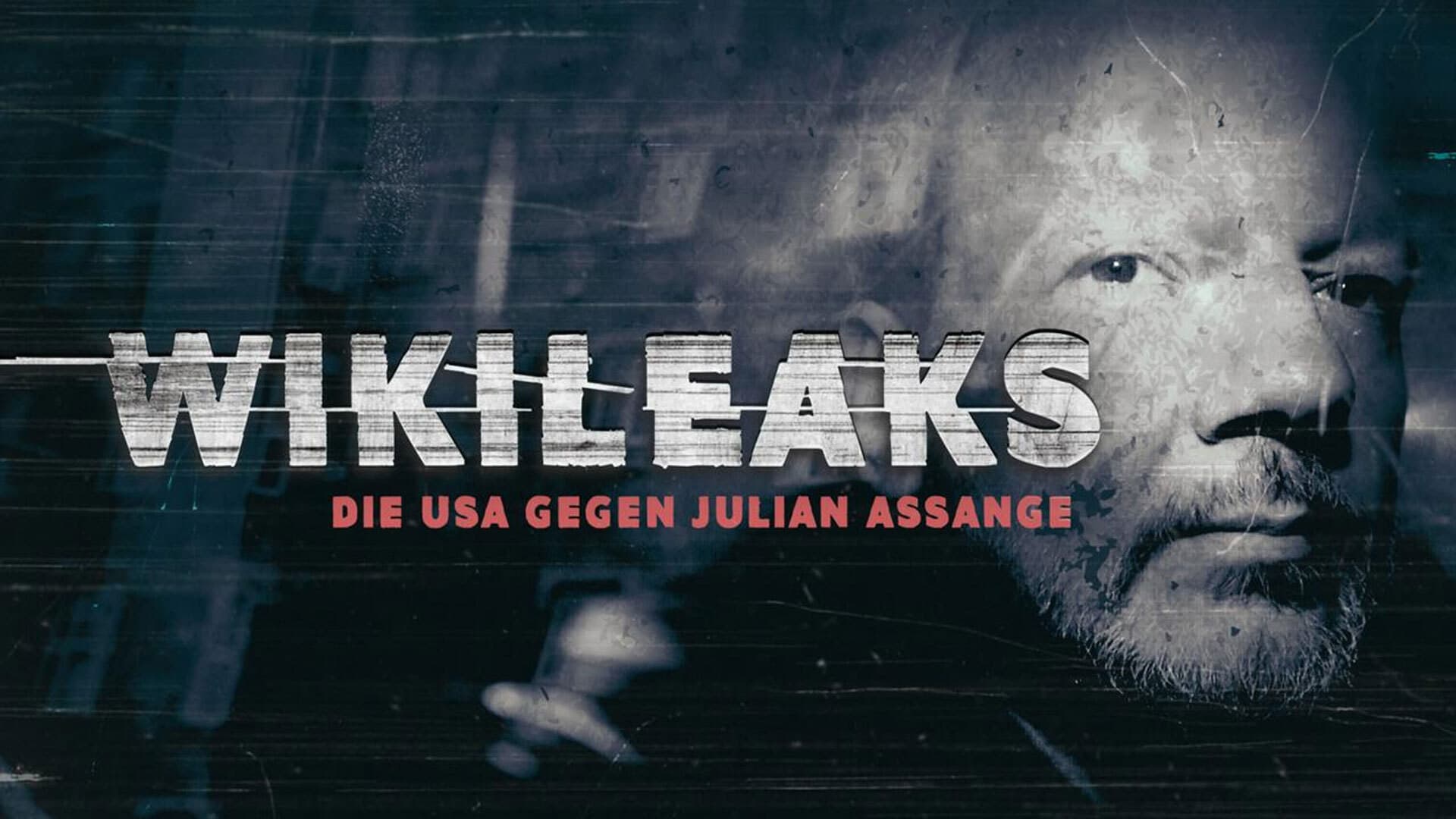 Julian Assange : les dossiers Wikileaks