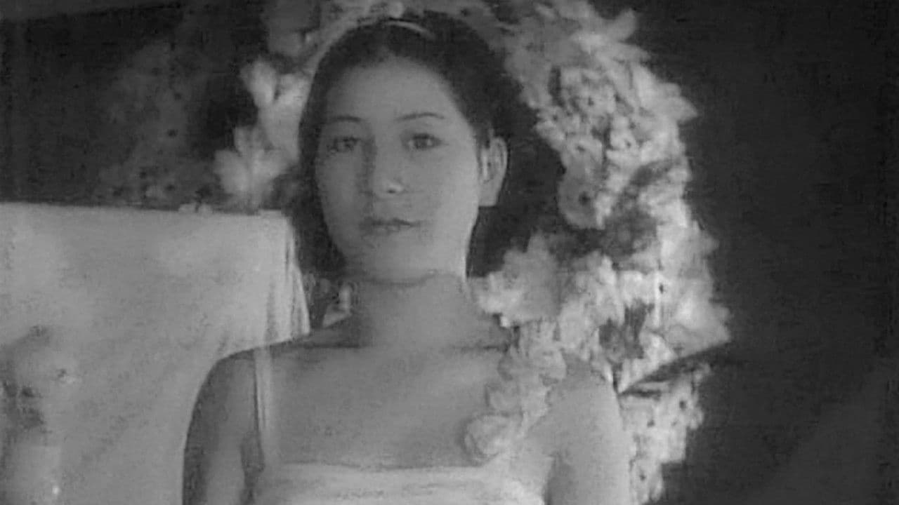 Cinq types au cirque