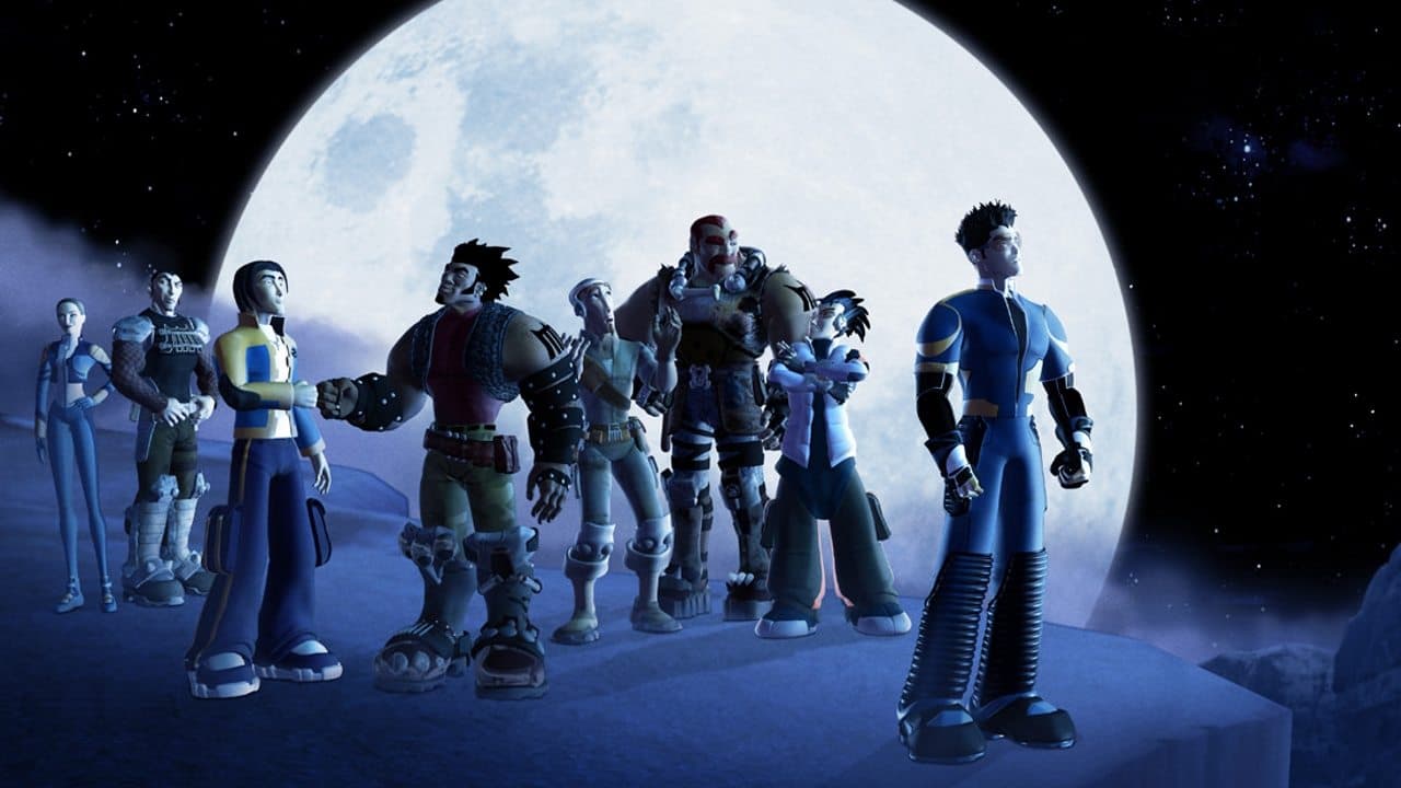 Hot Wheels AcceleRacers - Mise à feu