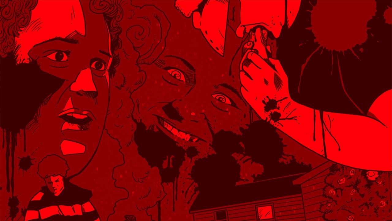 A Crazy Country Christmas