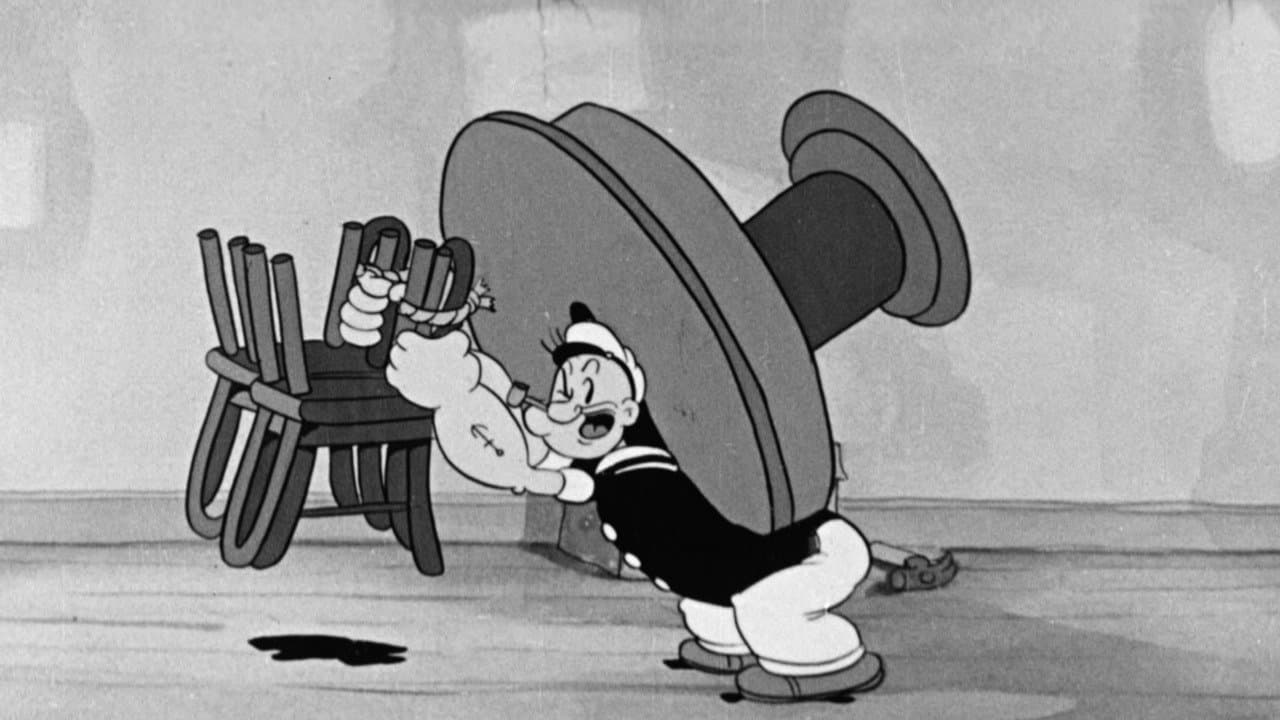 Vive les déménagements