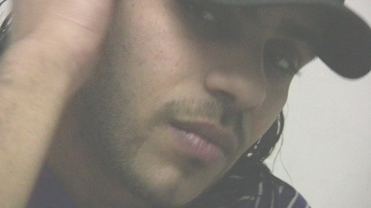 مُبارك مُبارك النسيان