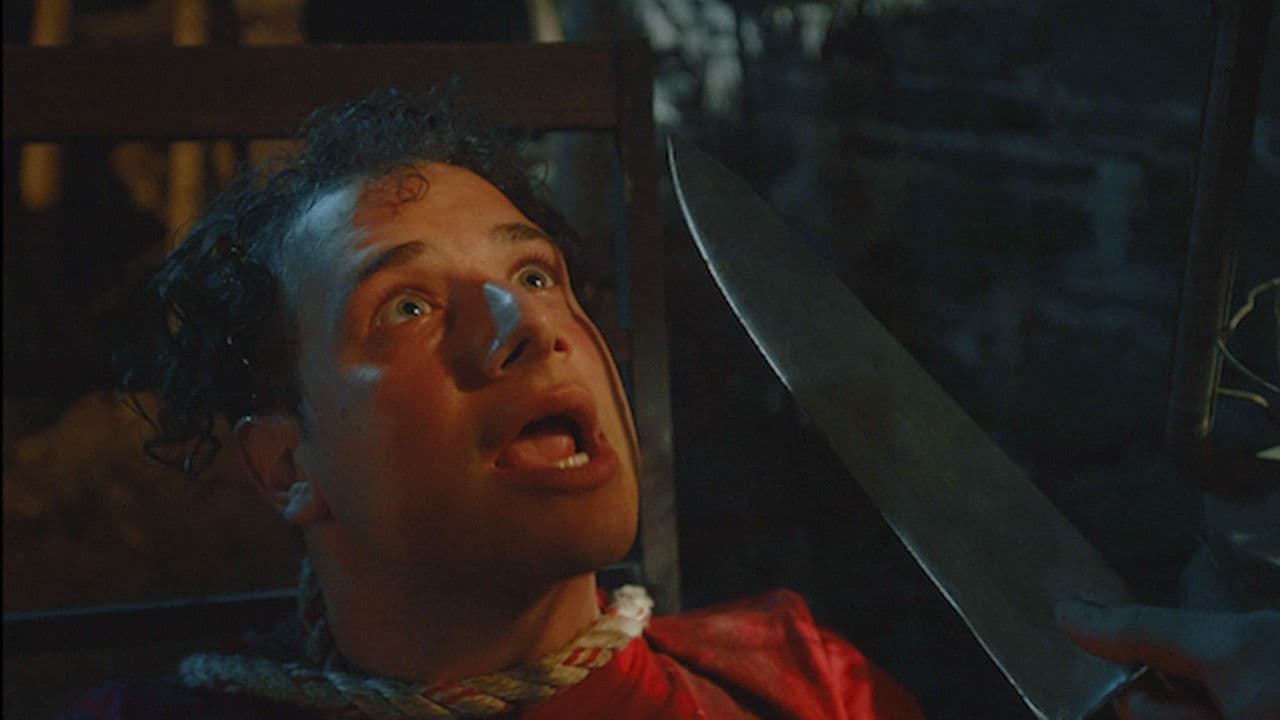 Method to their Madness