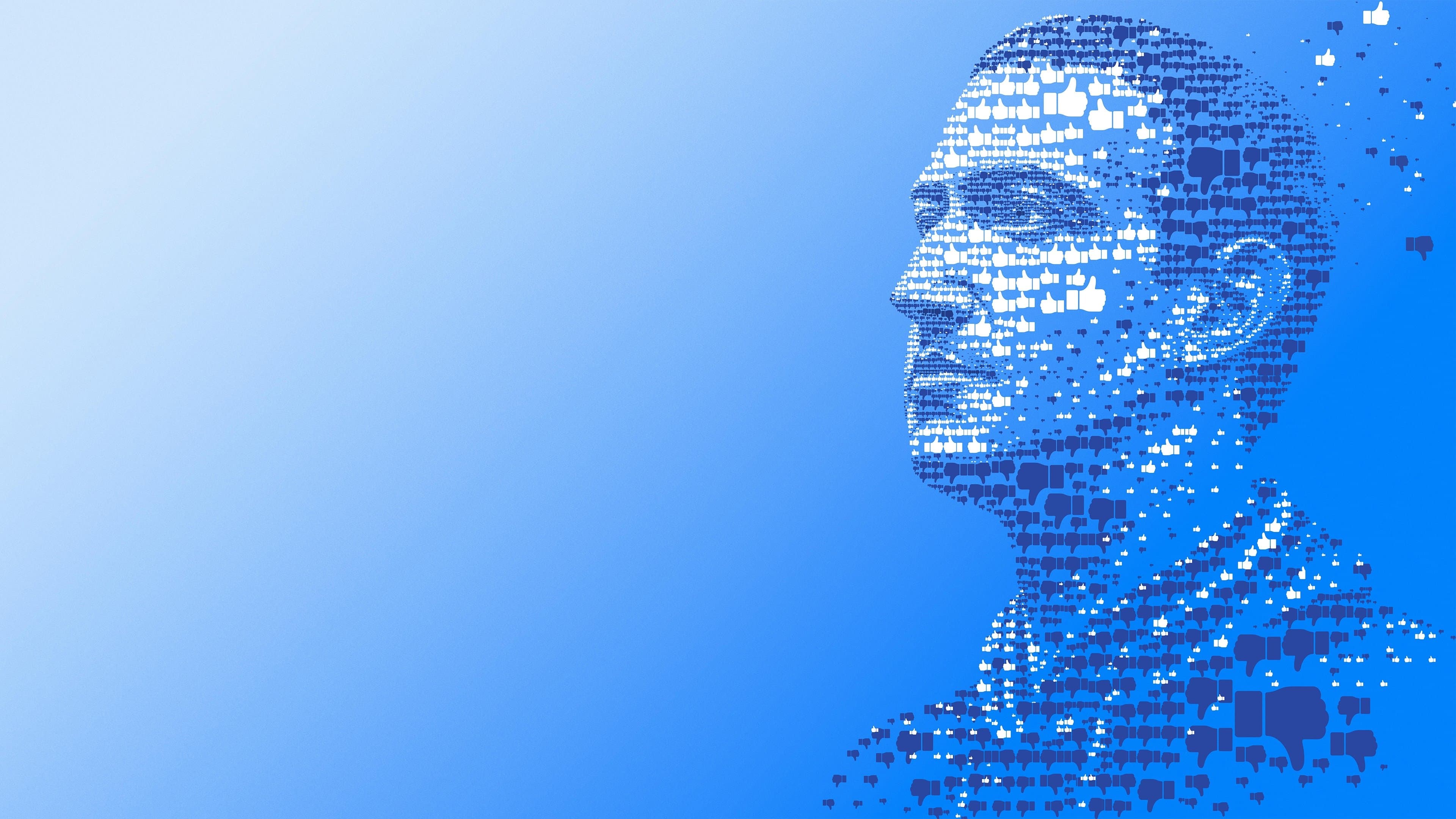 Zuckerberg, roi du Métaverse