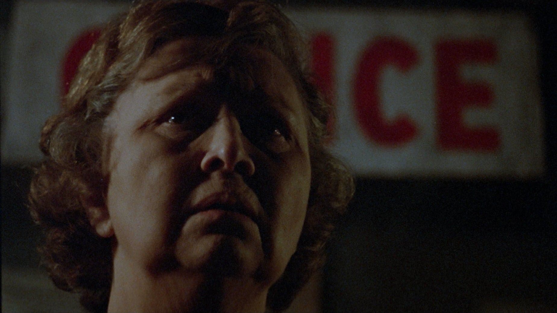 Motel des Sacrifices