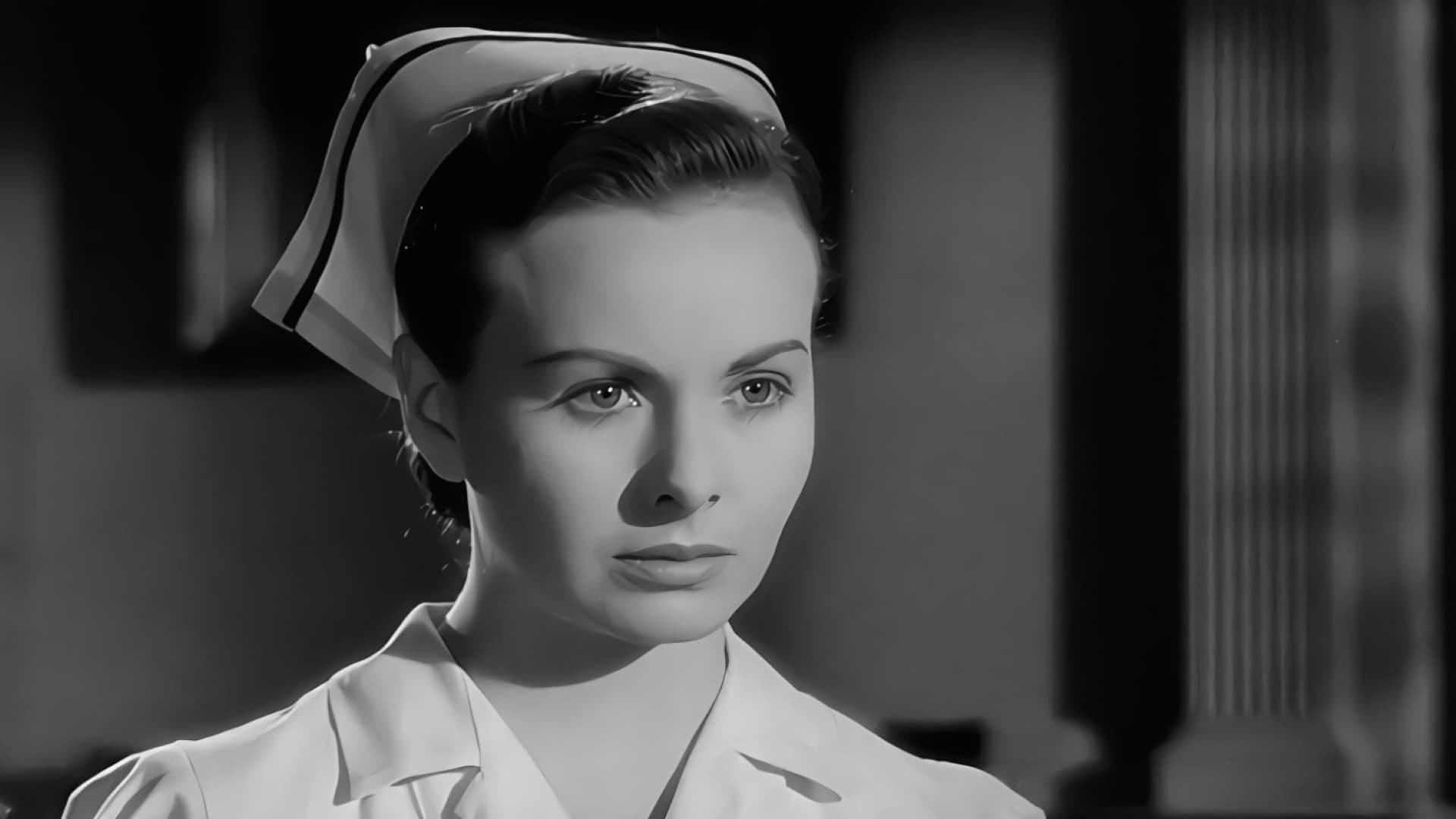 L'héritage De La Chair