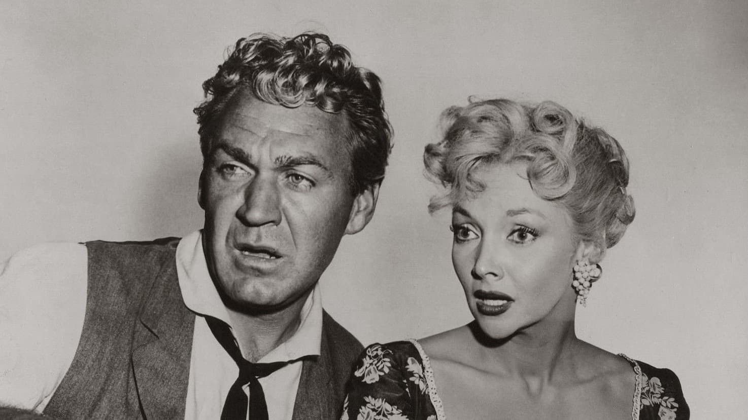 La Diligence de la Peur