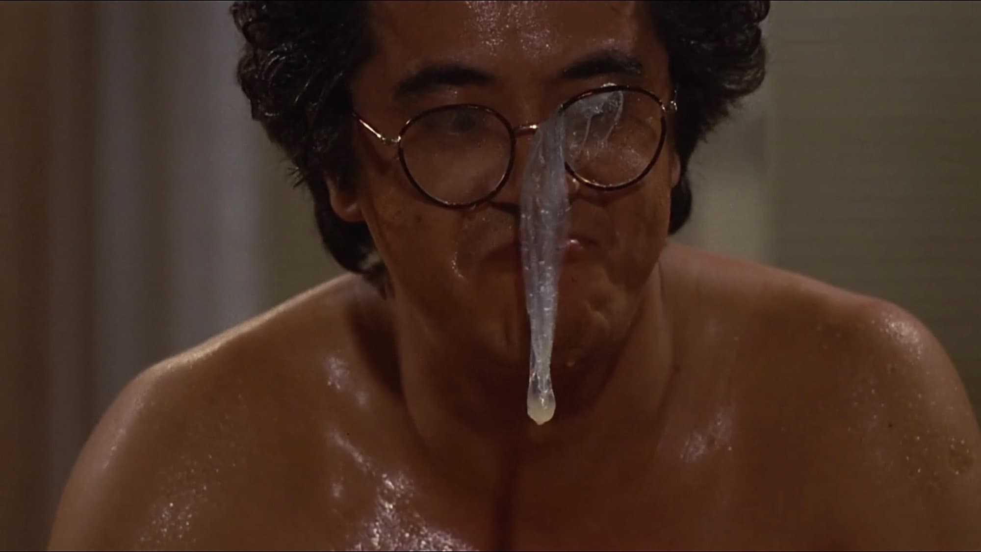 三次元透視　ＳＥＸウルトラ・アイ