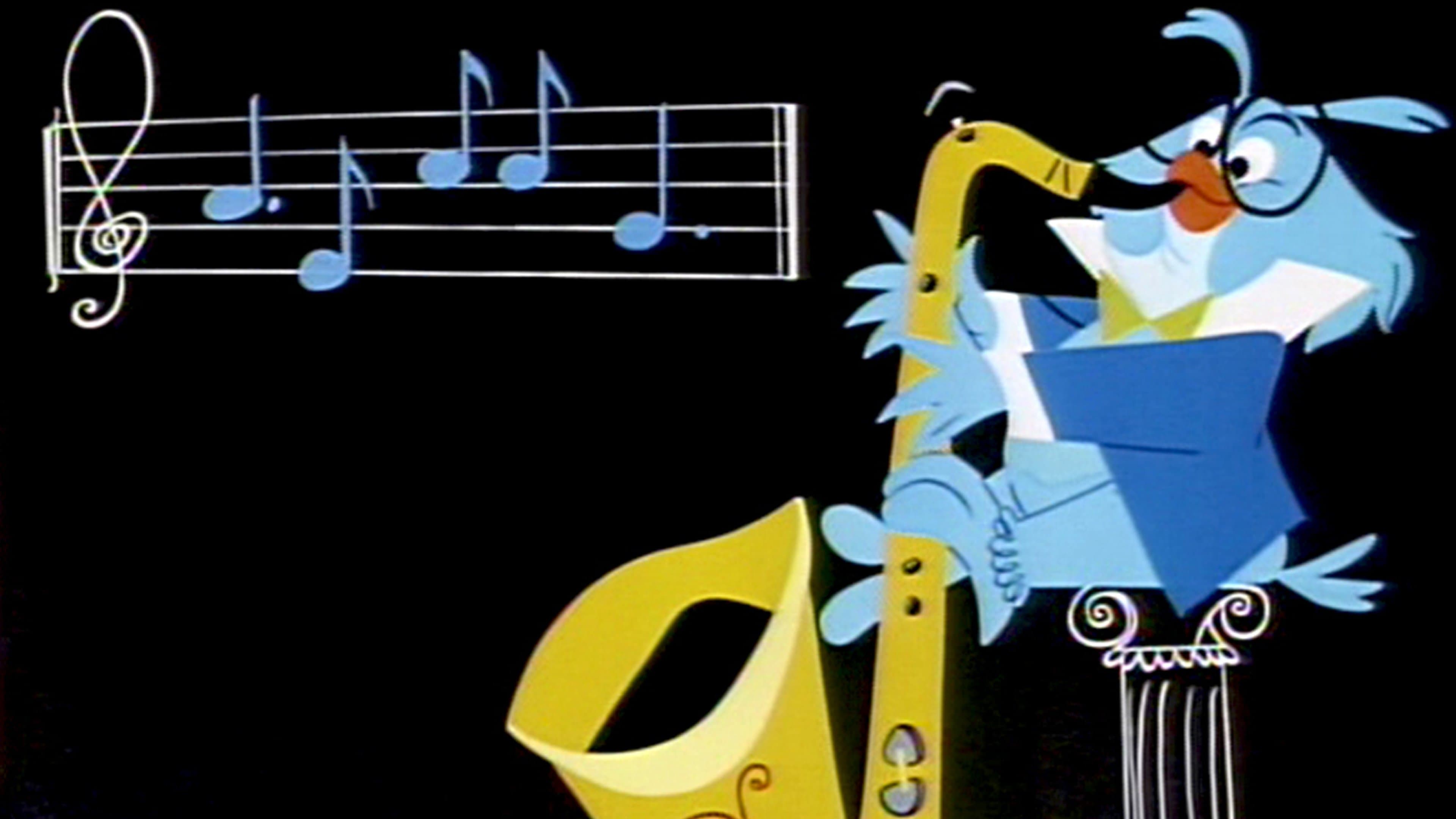 Les trésors Disney : Les Raretés de Disney