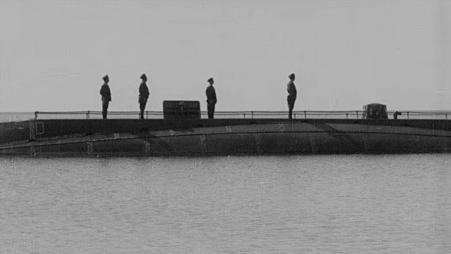 20 000 lieues sous les mers