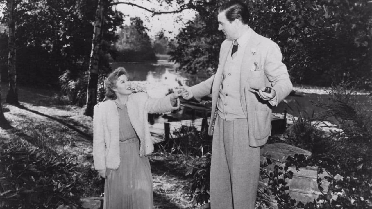 L'histoire des Miniver