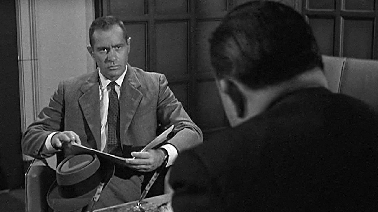 Police vendue à Brooklyn