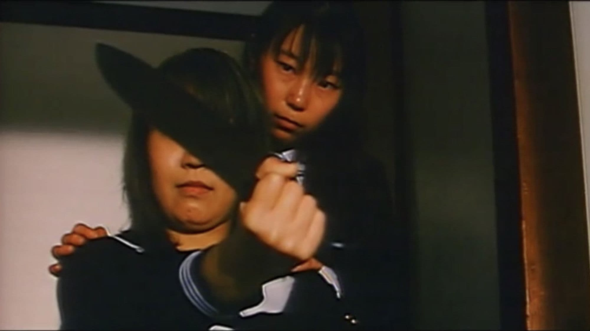 Sopping Wet Married Teacher: Doing It in Uniform