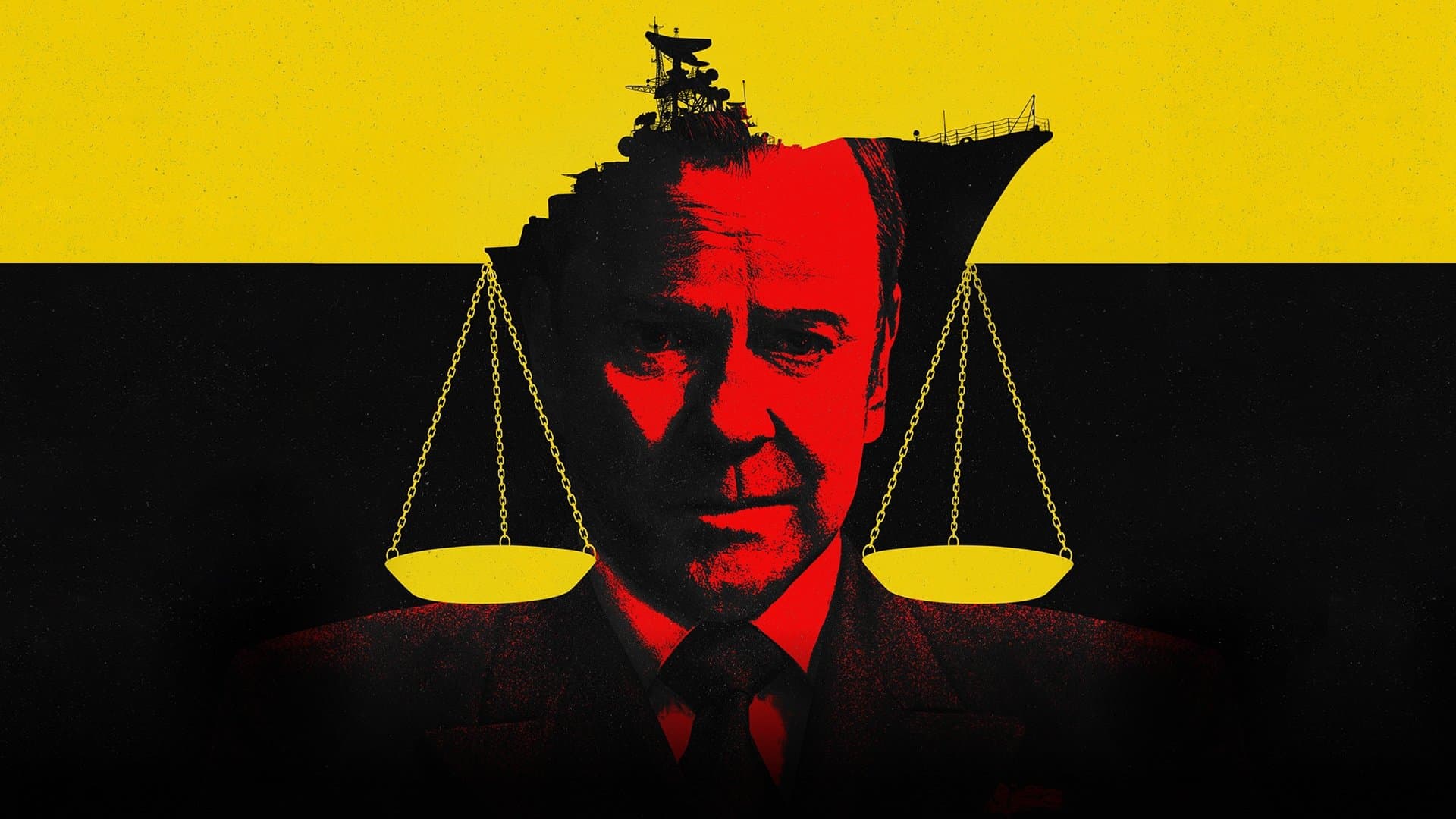 L'affaire de la mutinerie du Caine