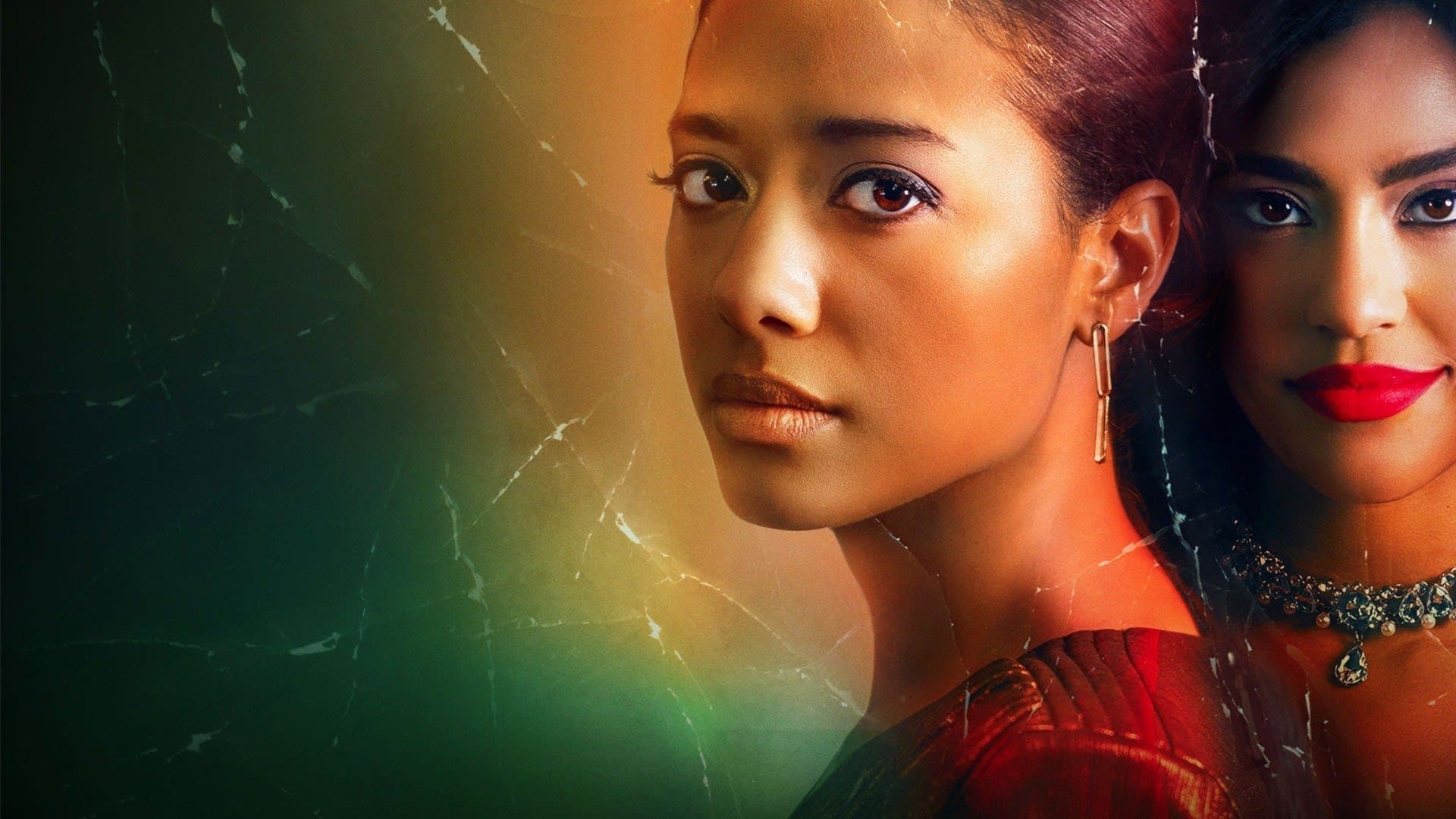 Hier soir j'ai tué un homme