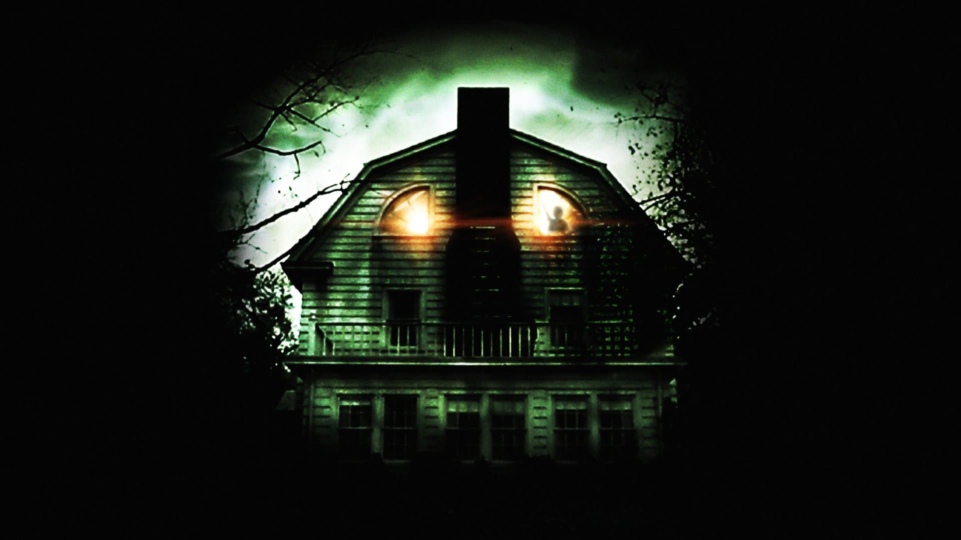 Amityville II : Le Possédé