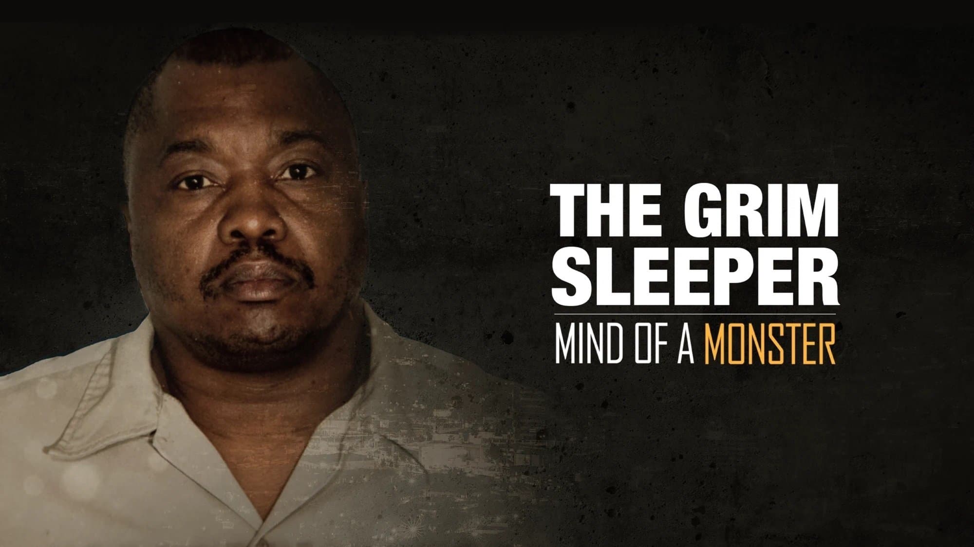 Grim Sleeper : le meurtre ne dort jamais