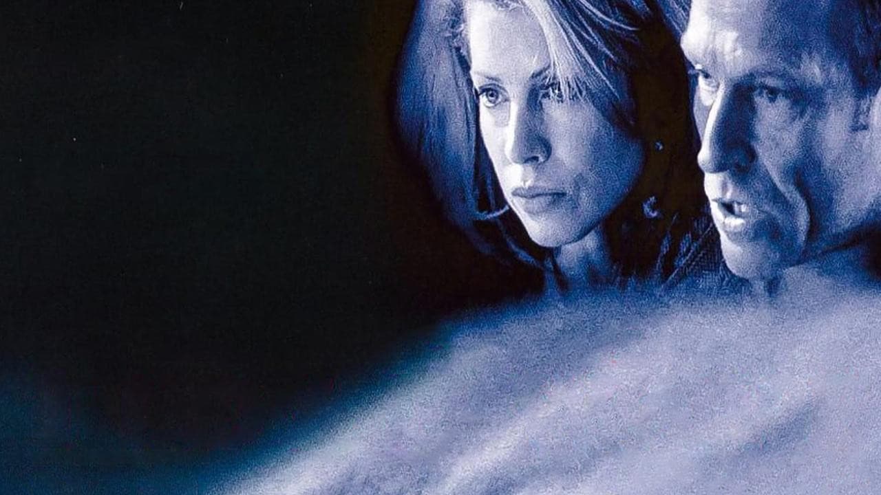 Raz de Marée - Alerte sur la Côte