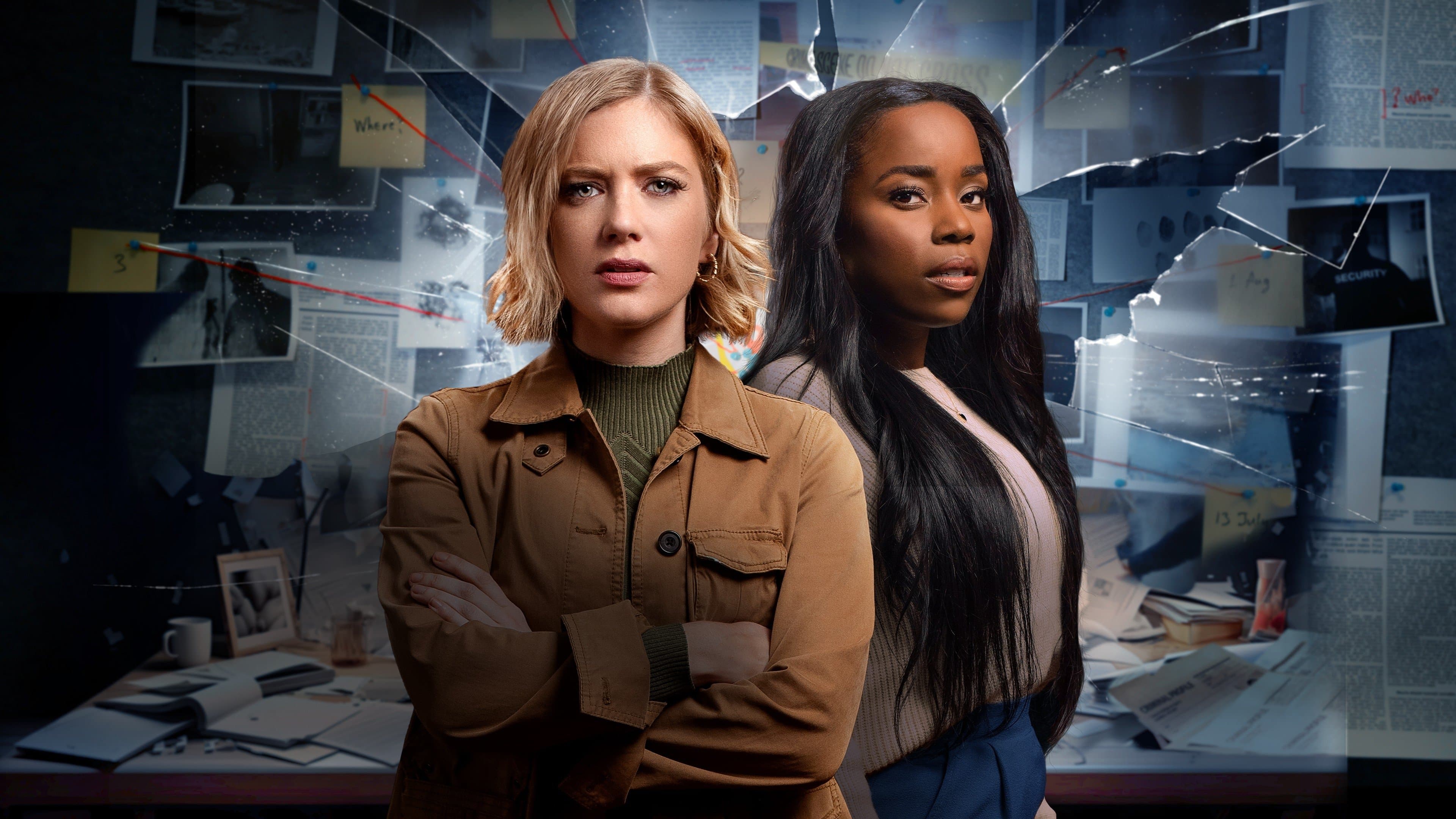 La petite fille sans nom