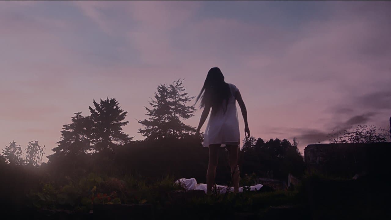 El Hijo de la Llorona