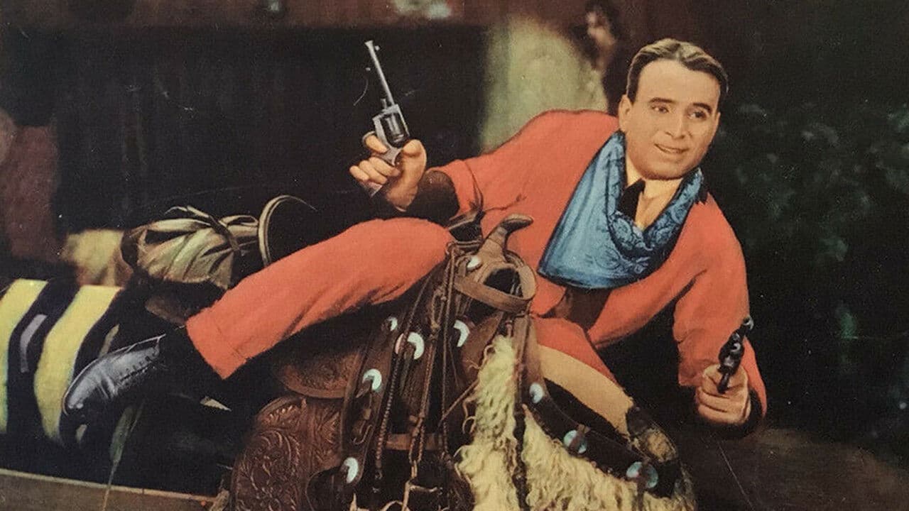 Jours de sensations fortes et rire