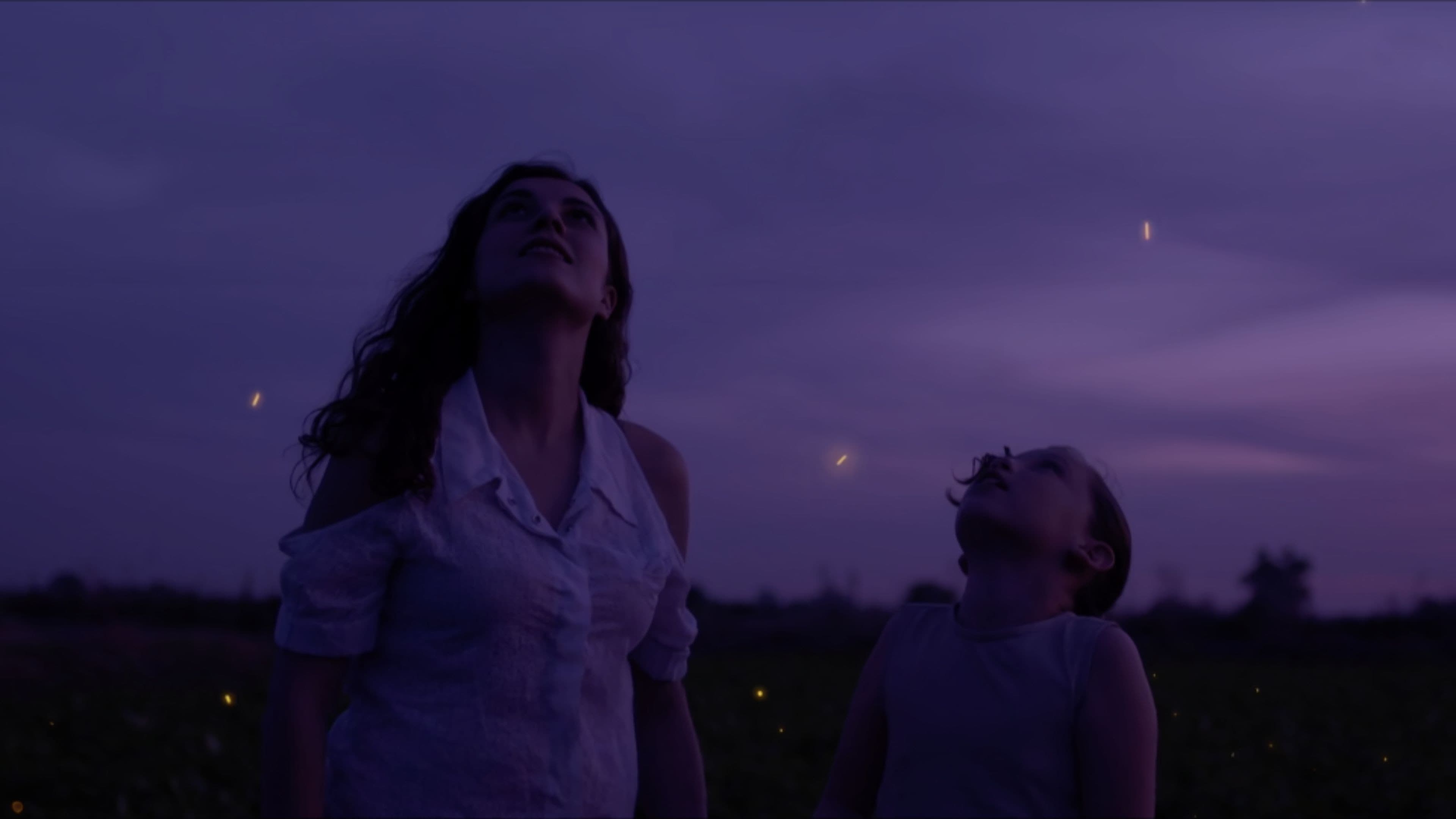 Cuento para dormir fantasmas