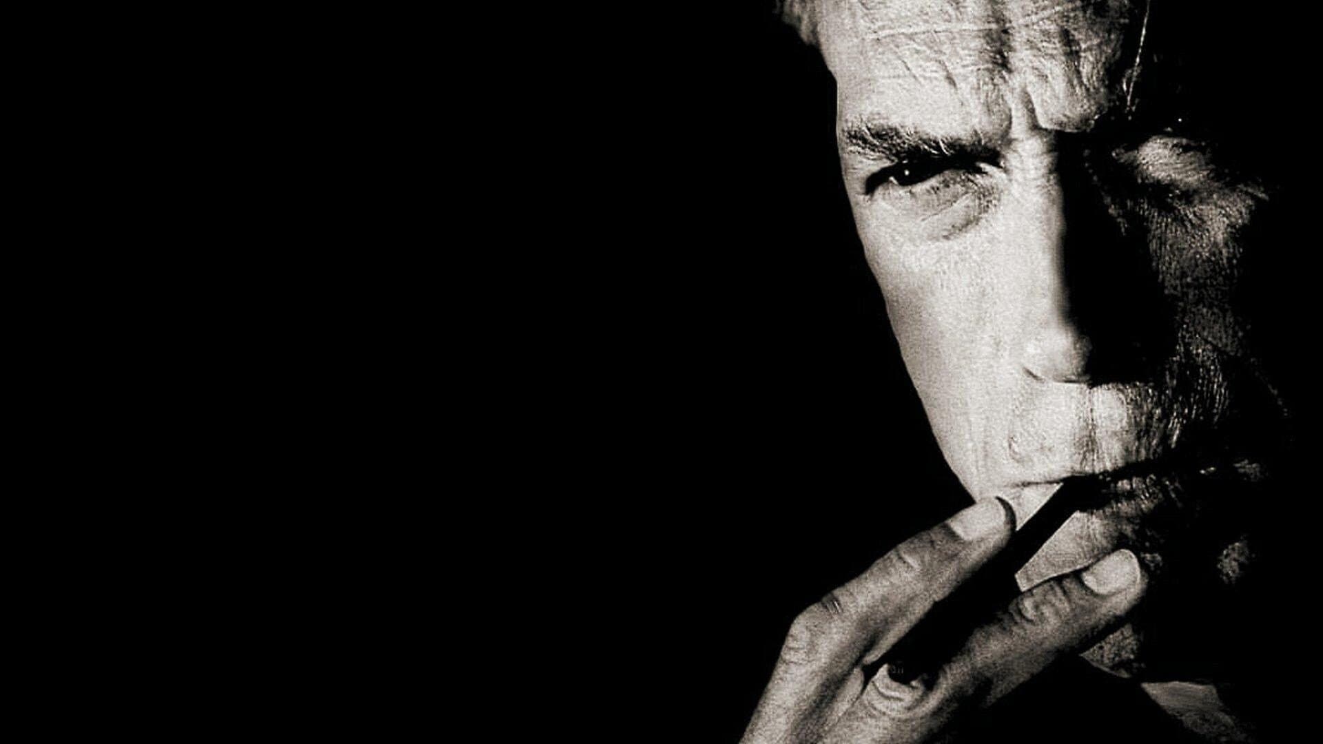 Chasseur blanc, cœur noir