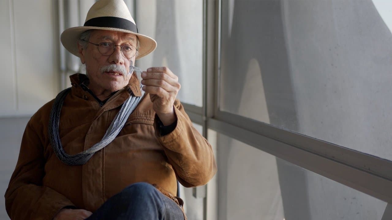 « Blade Runner » : au-delà de la fiction