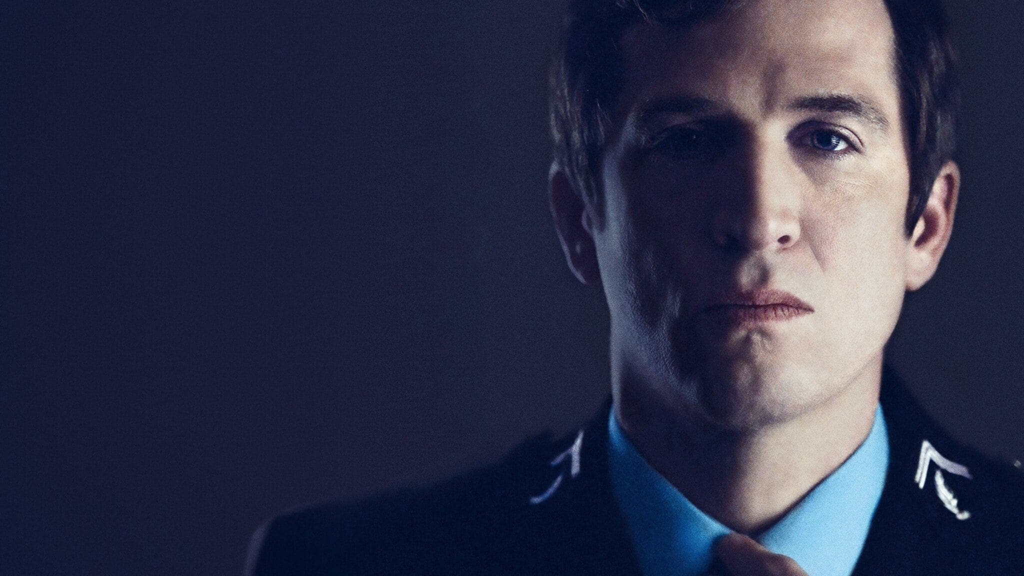 La prochaine fois je viserai le cœur