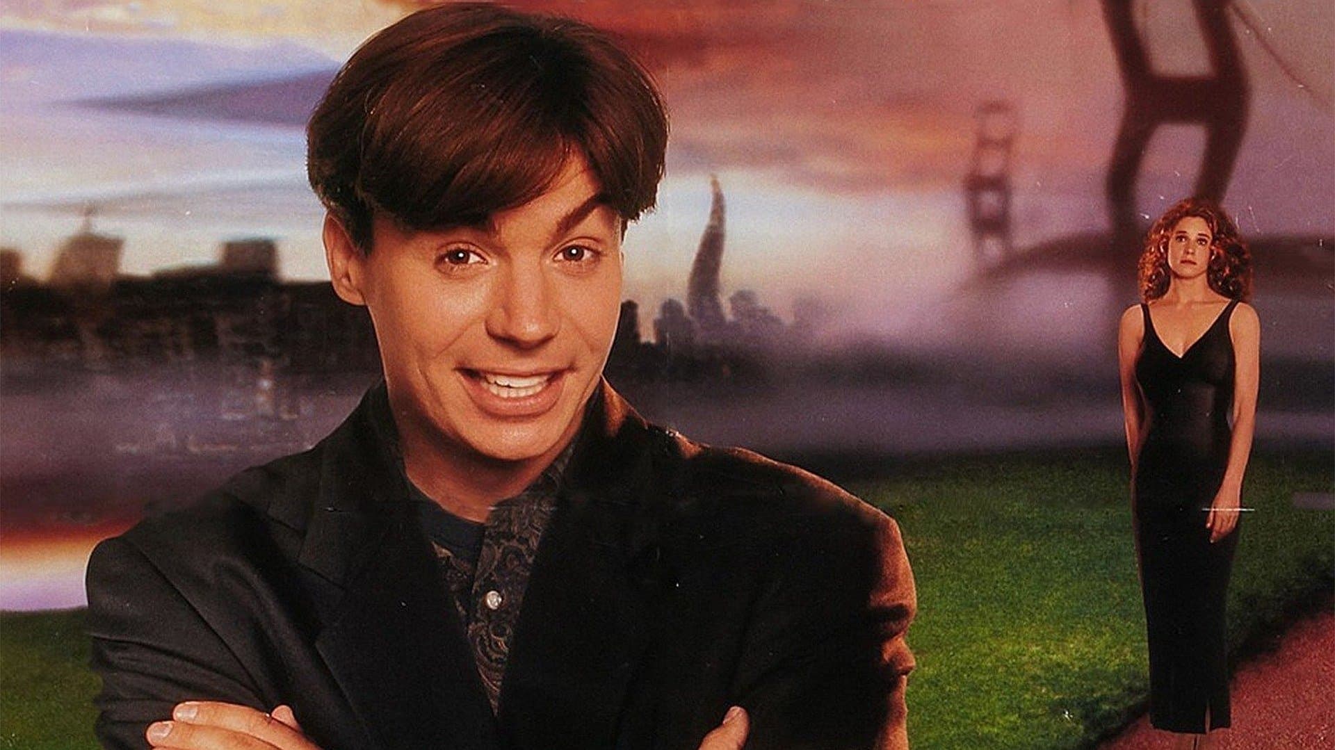 Quand Harriet découpe Charlie