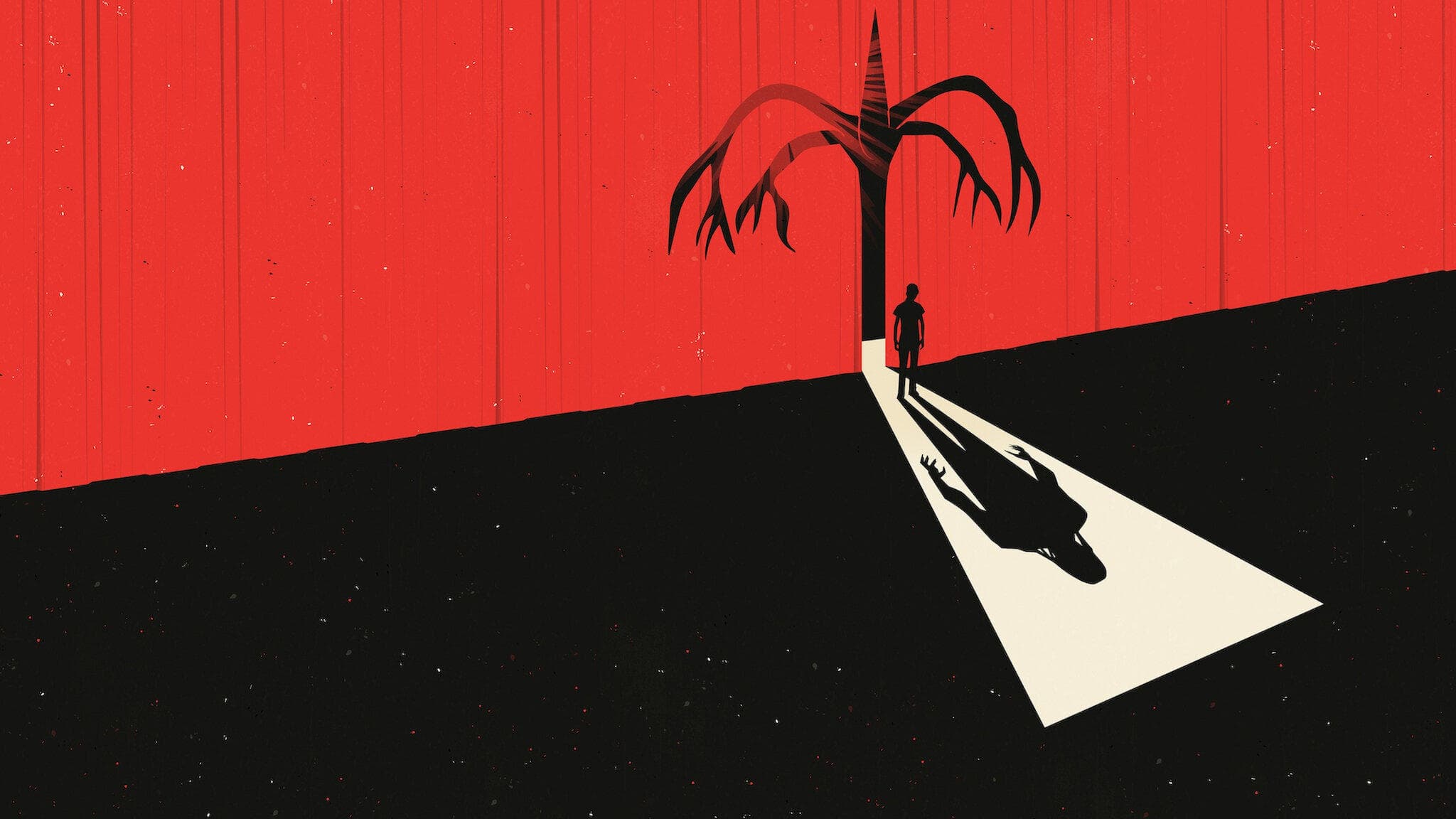 Stranger Things: The First Shadow – Les coulisses de la pièce