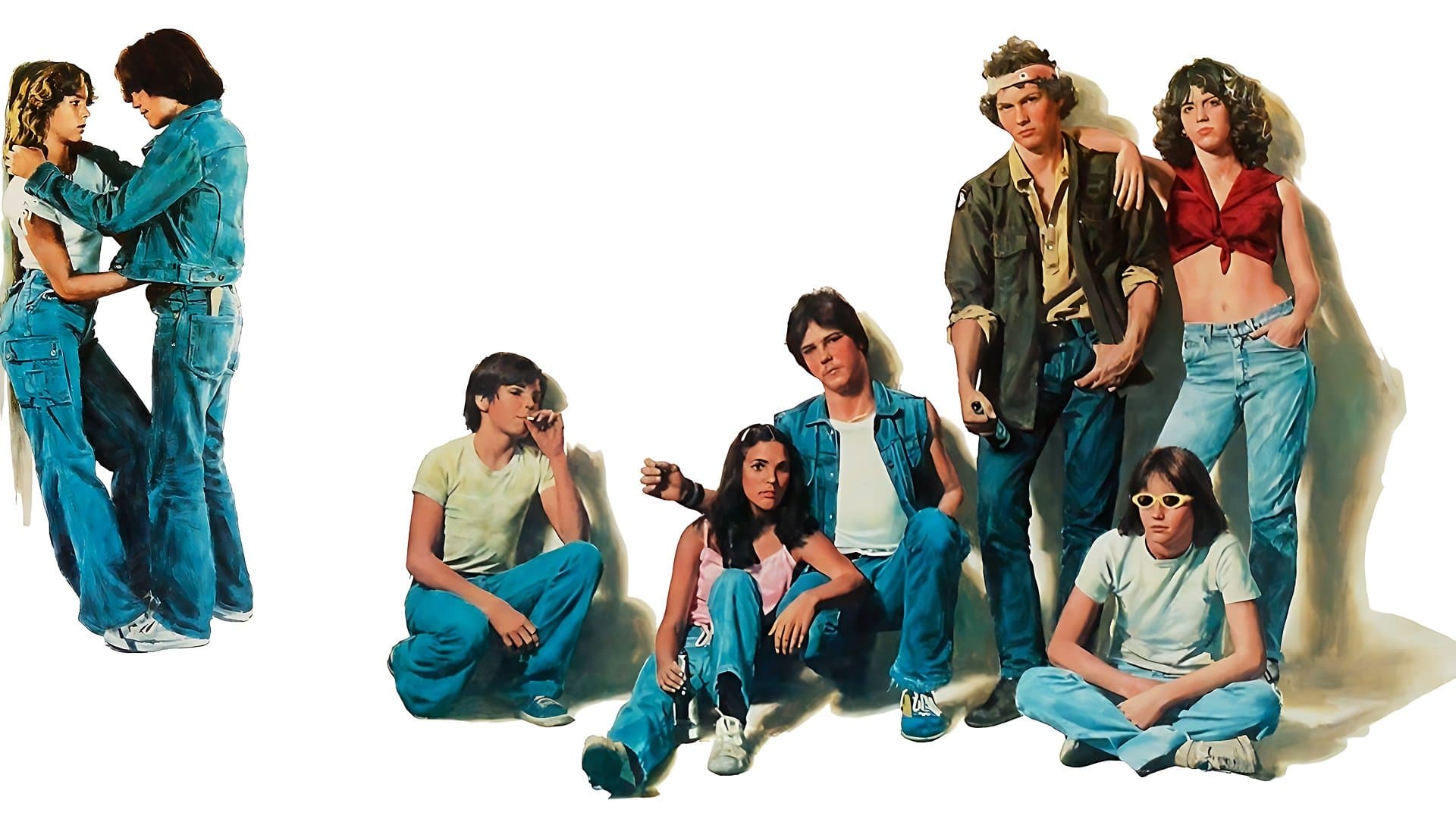 Violences sur la ville