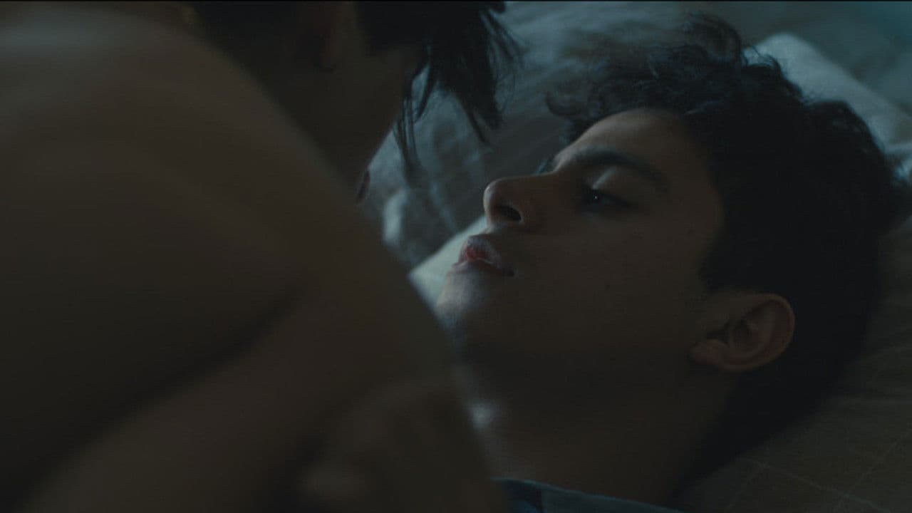 La fin des première fois