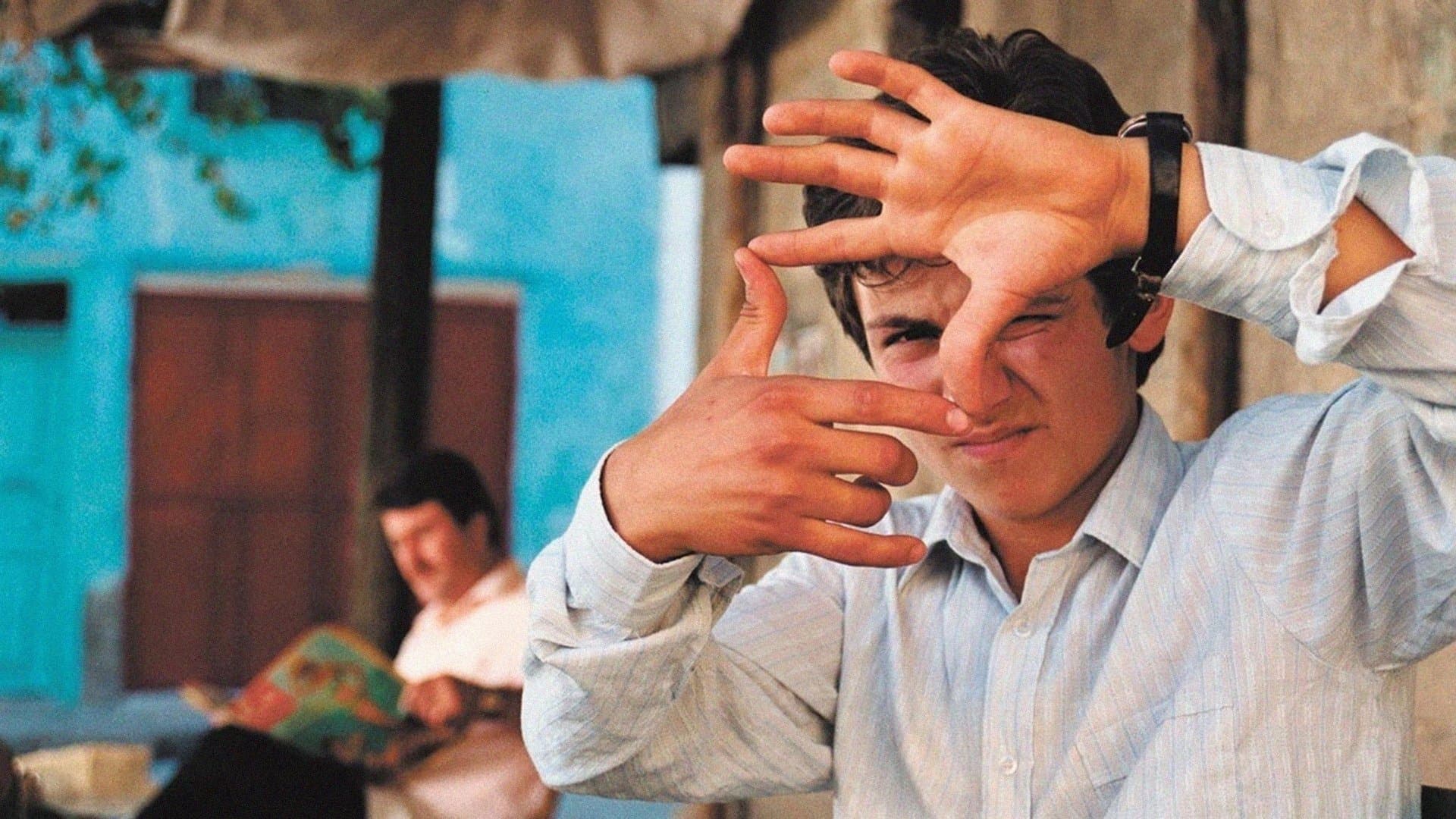 Des bateaux d'écorce de pastèques