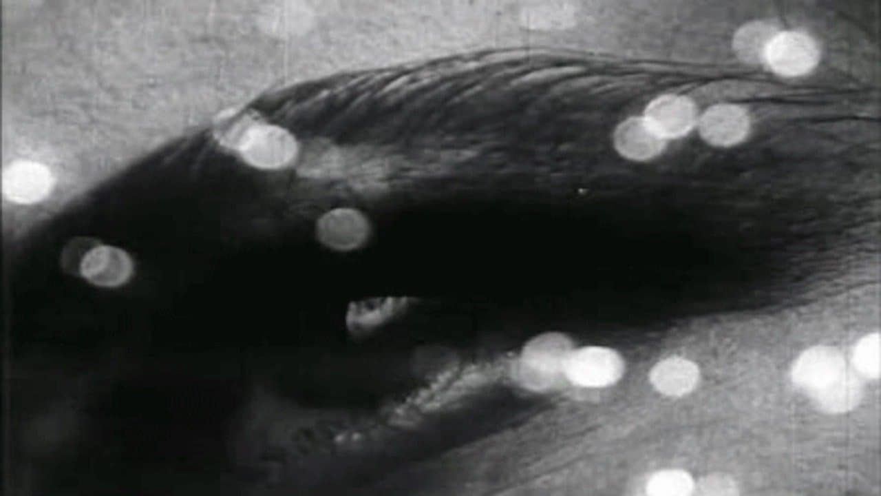 Triptih o materiji i smrti