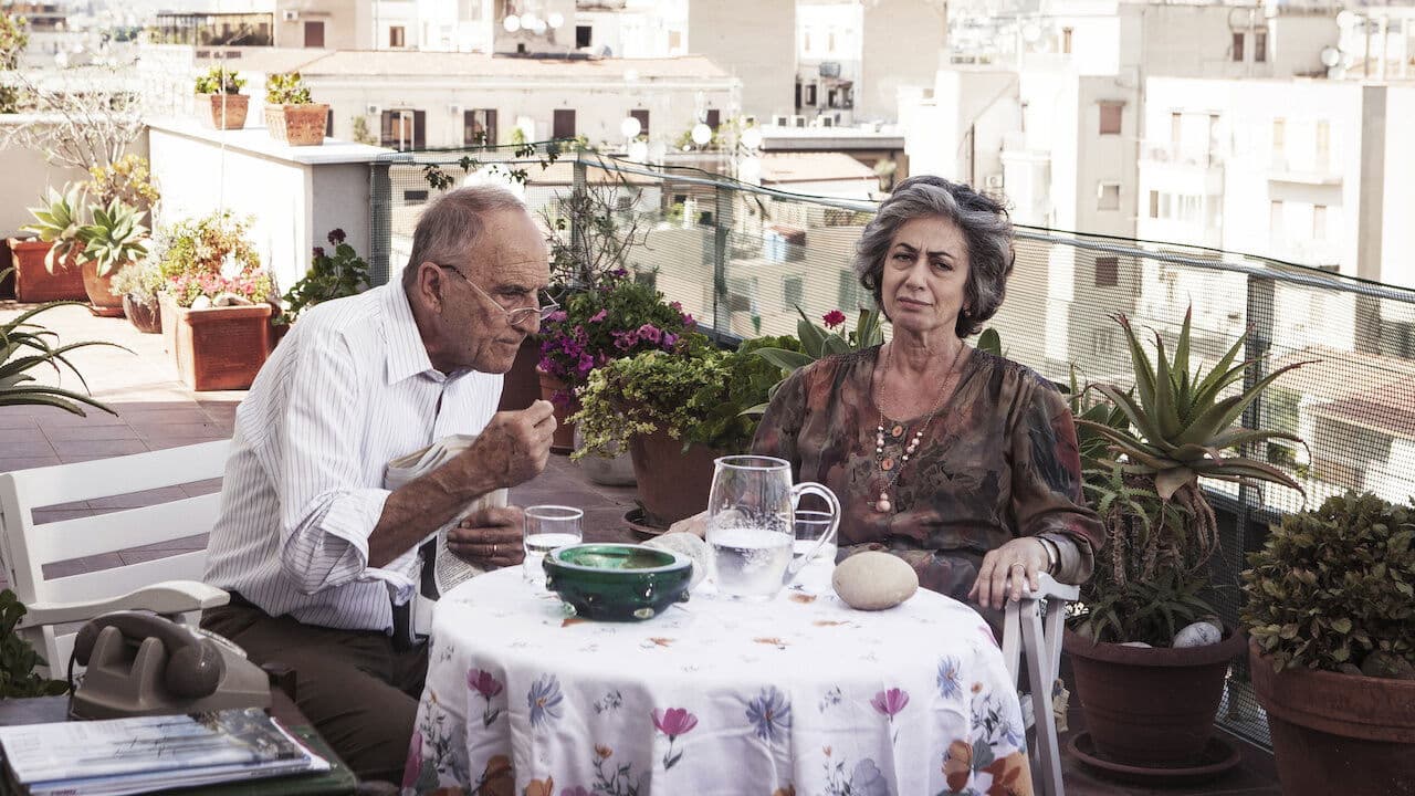 Libero, l'homme libre