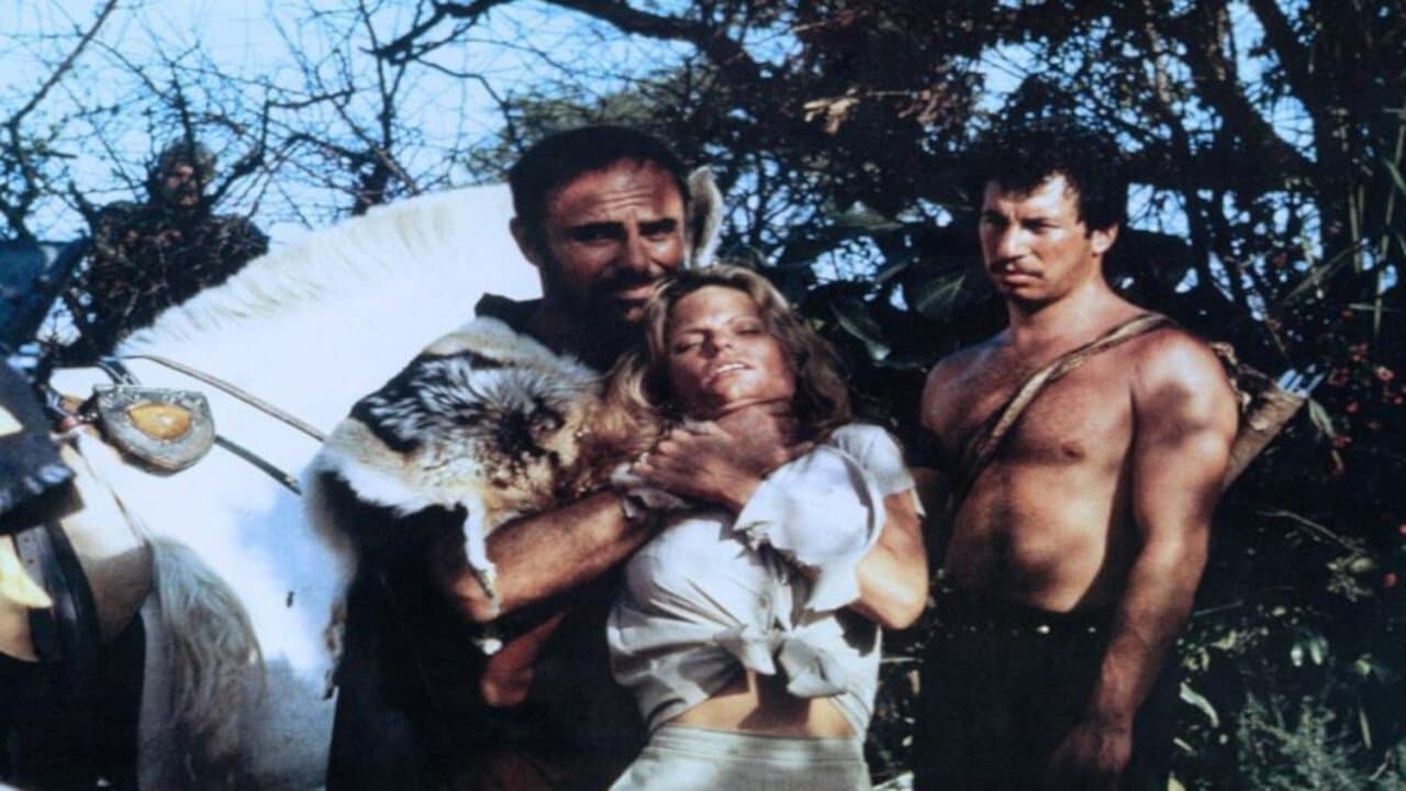 Les Aventuriers de l'Univers Perdu