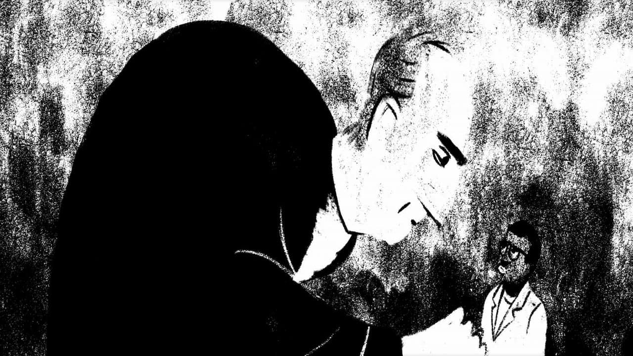 Le Procès contre Mandela et les autres