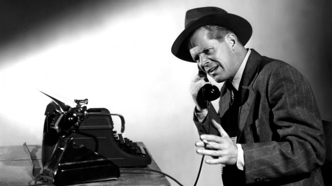 L'histoire Underworld