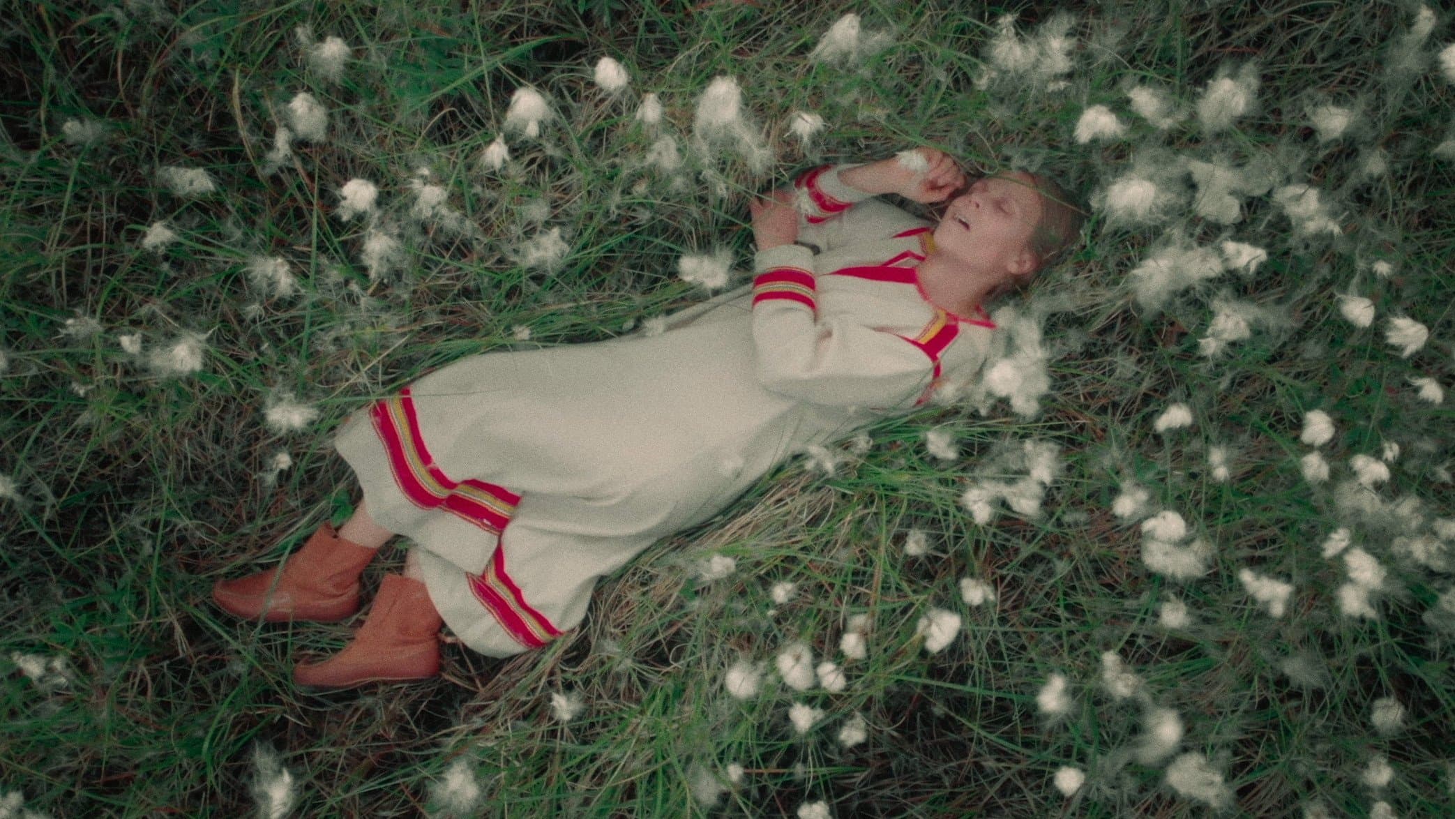 Sire ja dat maŋemus geassi