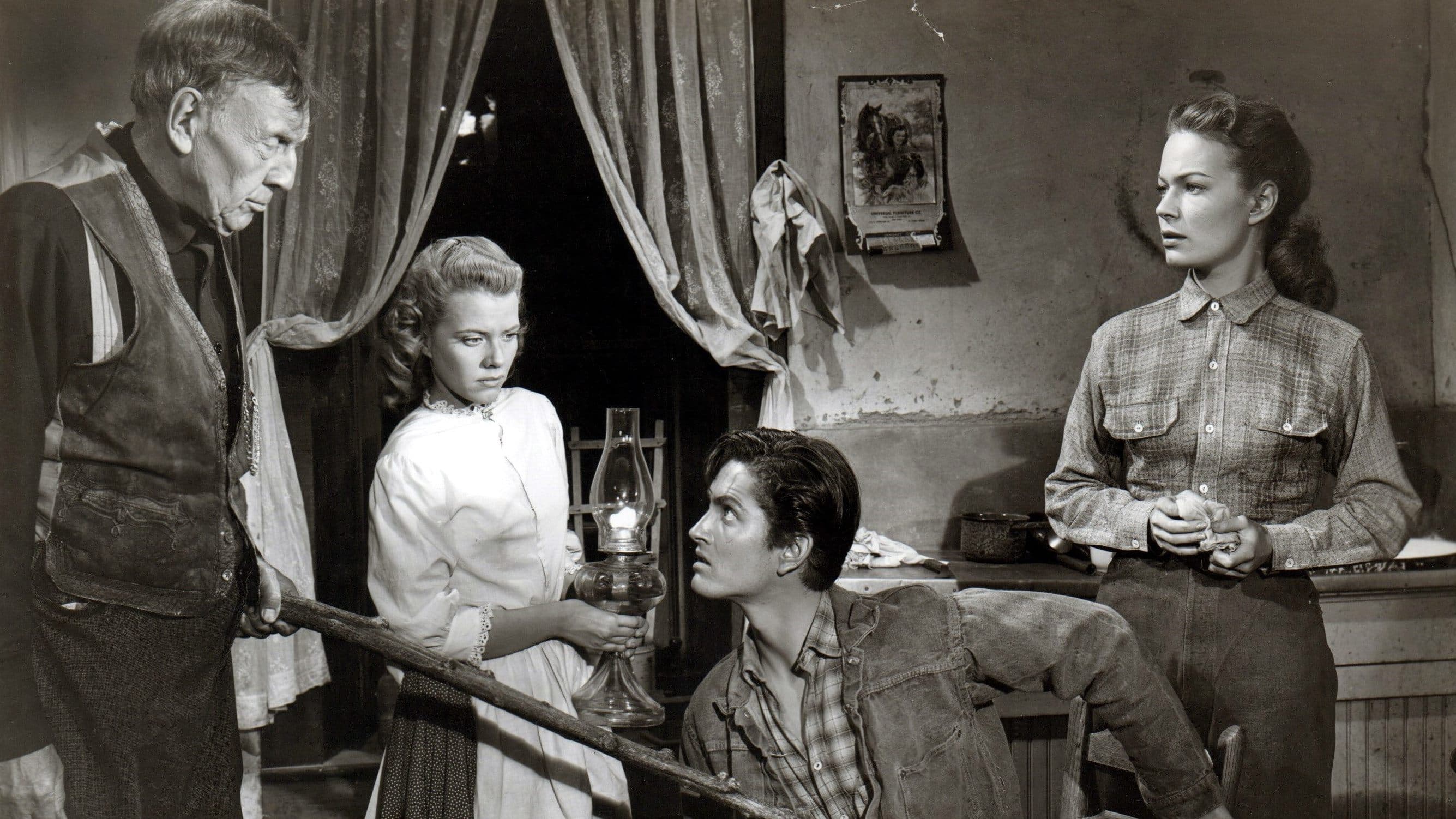 La Vallée du solitaire