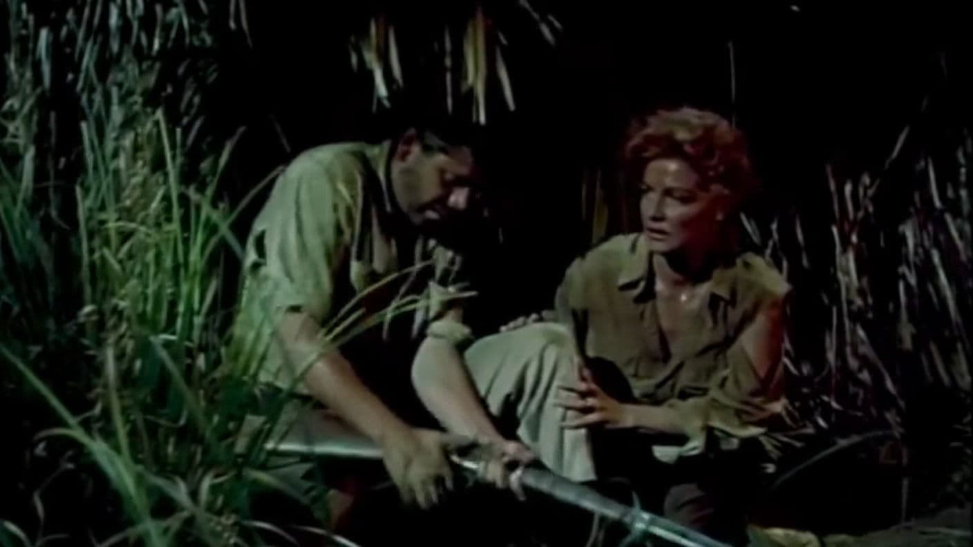 Les Révoltés de la Claire-Louise