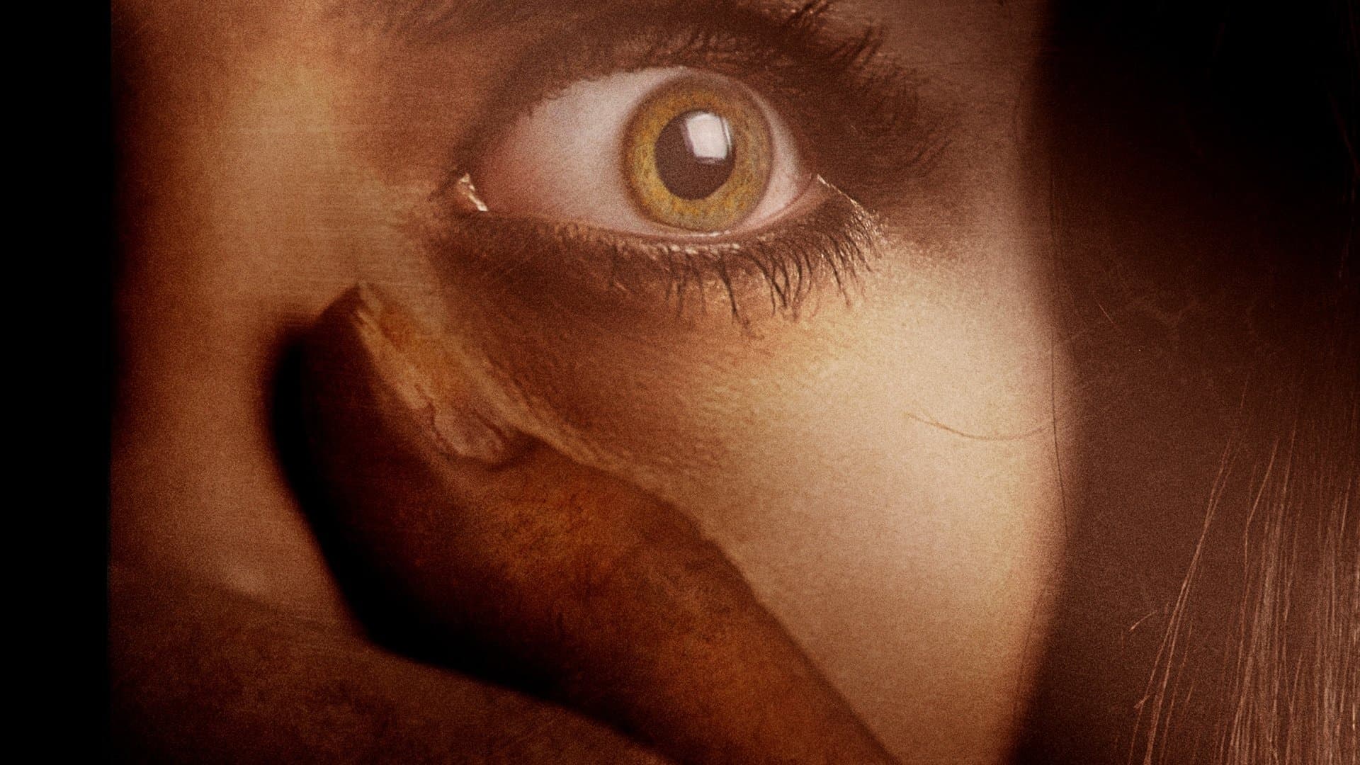 Le Cauchemar De La Forêt