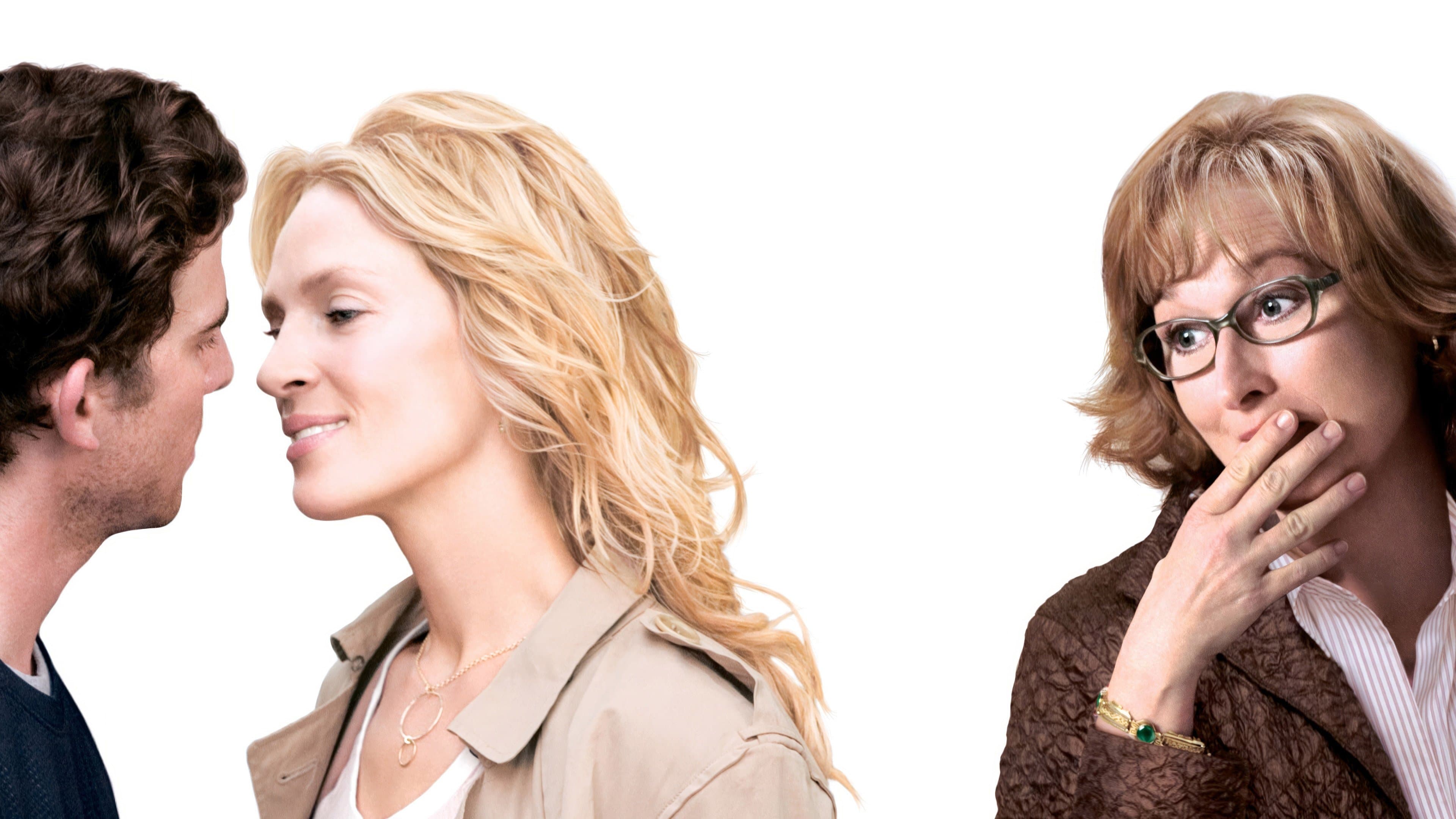 Petites Confidences (à ma psy)