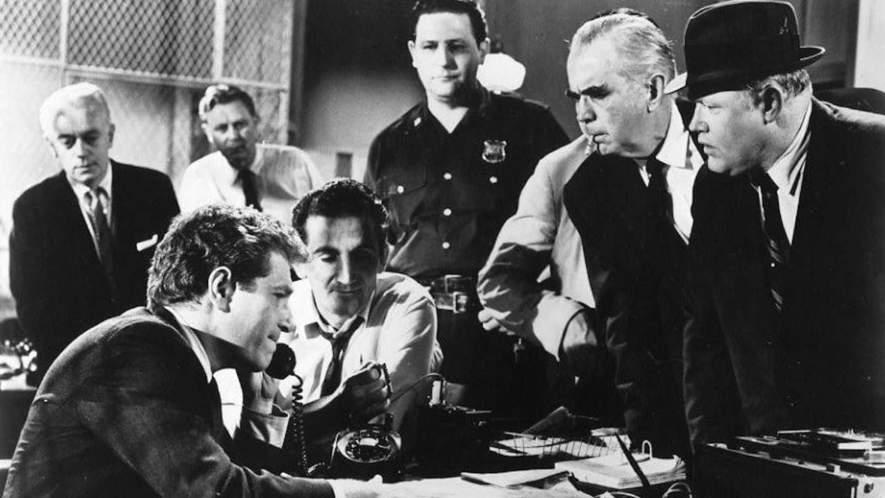 Le Refroidisseur de dames