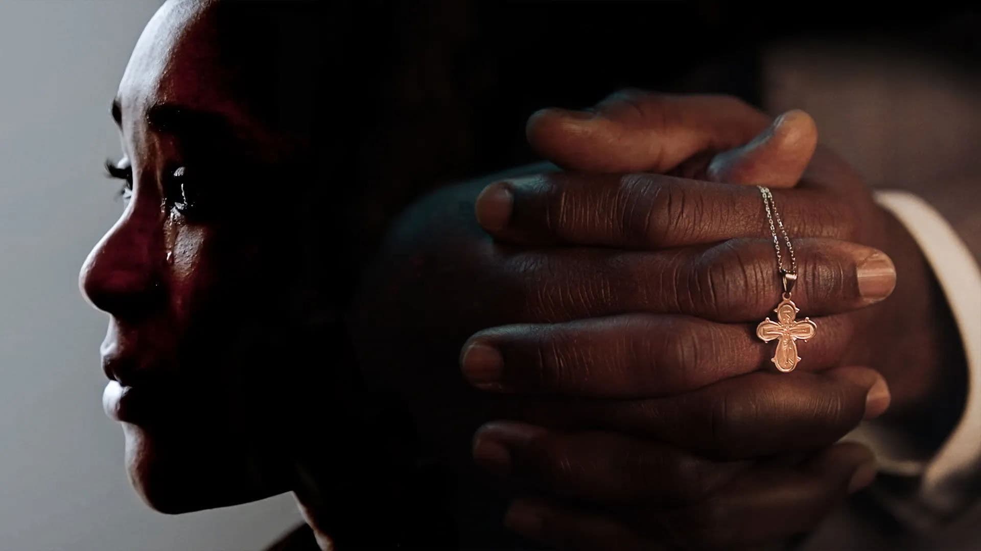 Misbrugt i frikirken